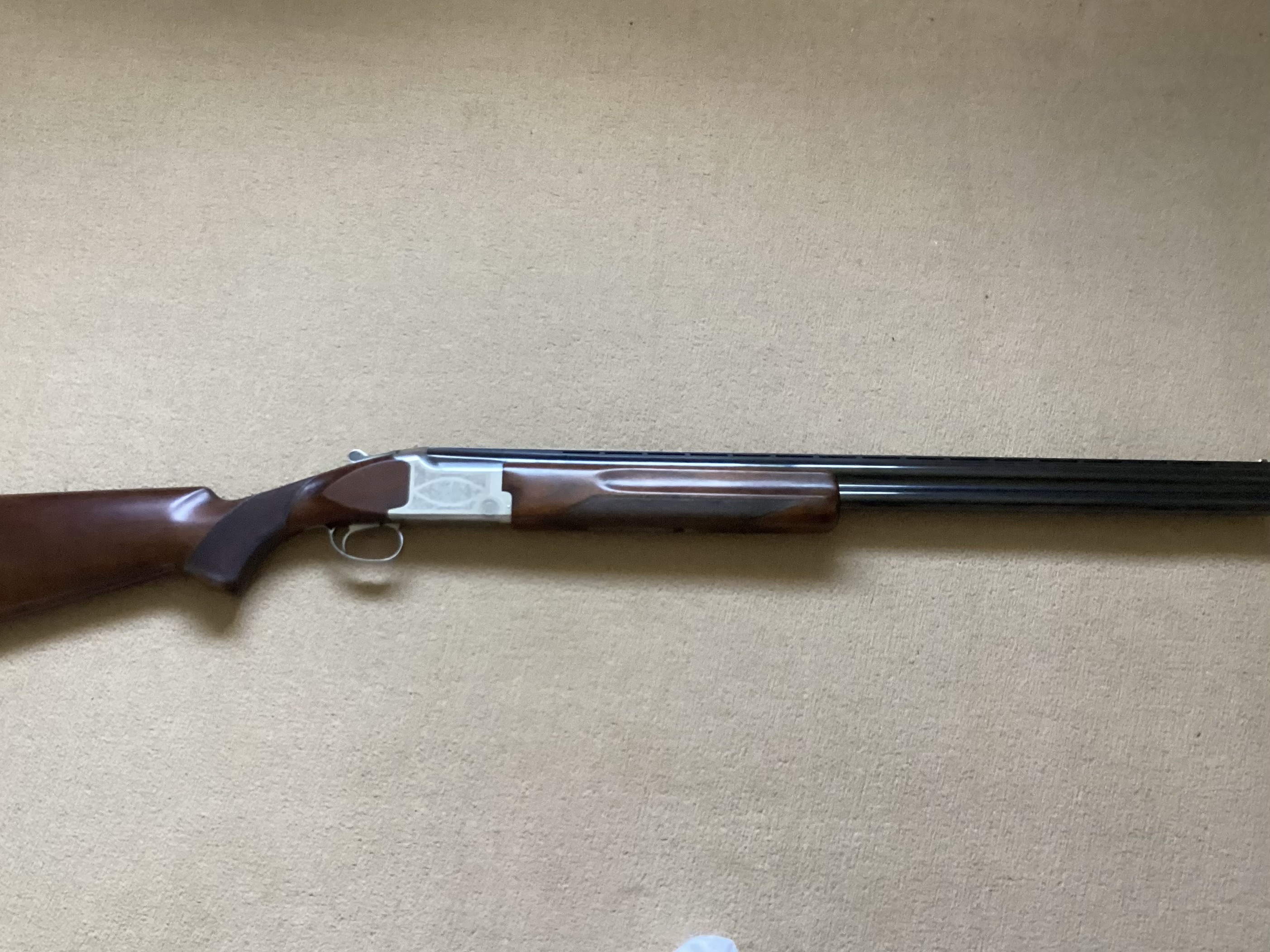 Miroku MK60