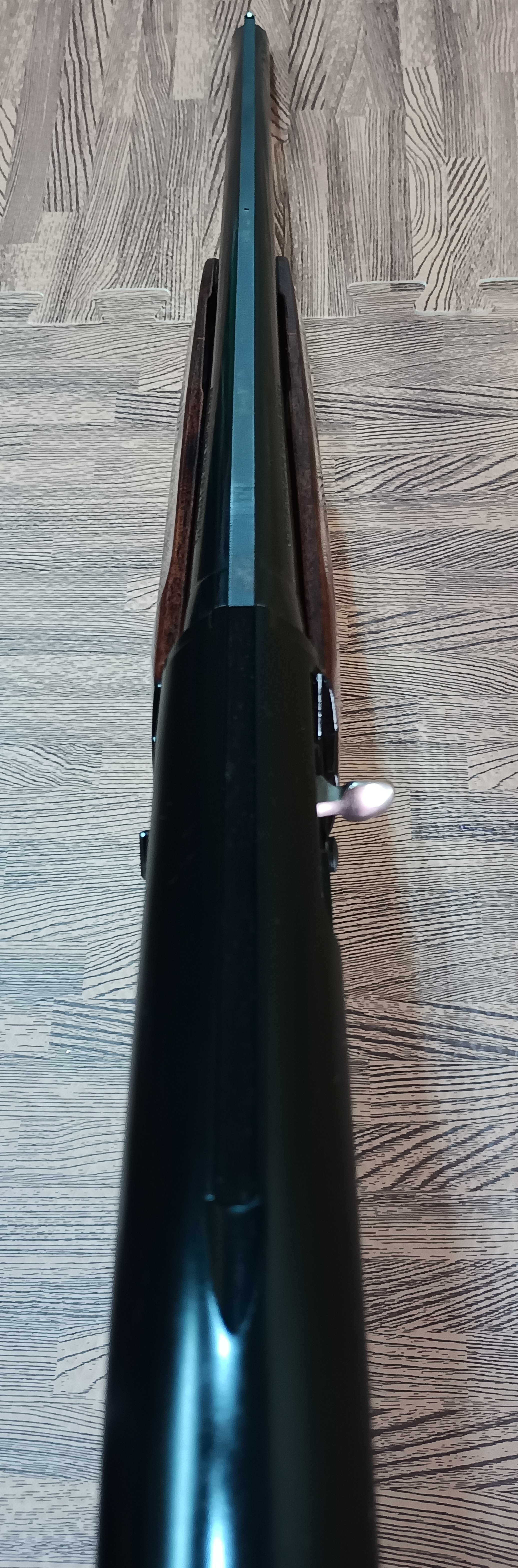 Browning Gold