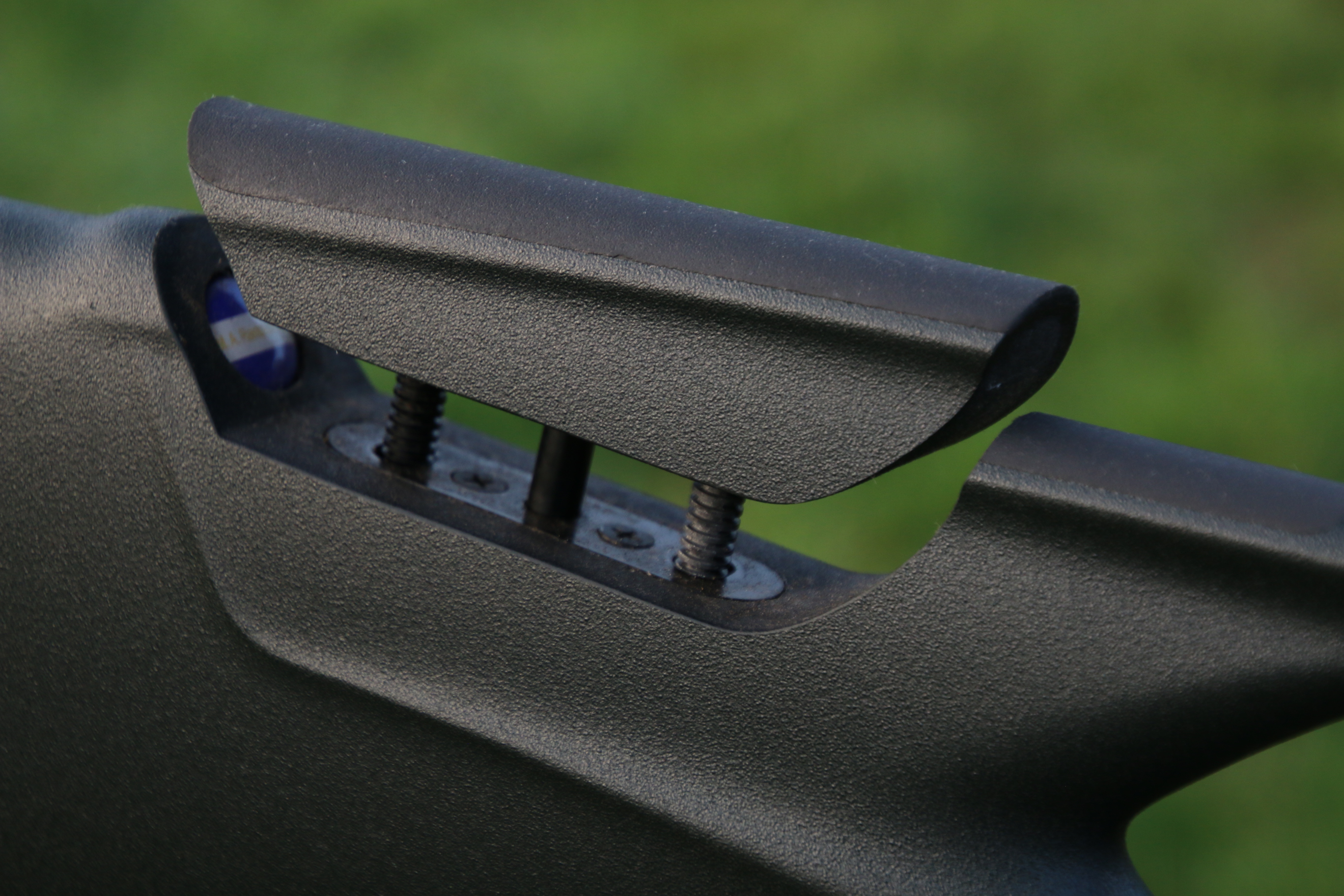 Blaser R8