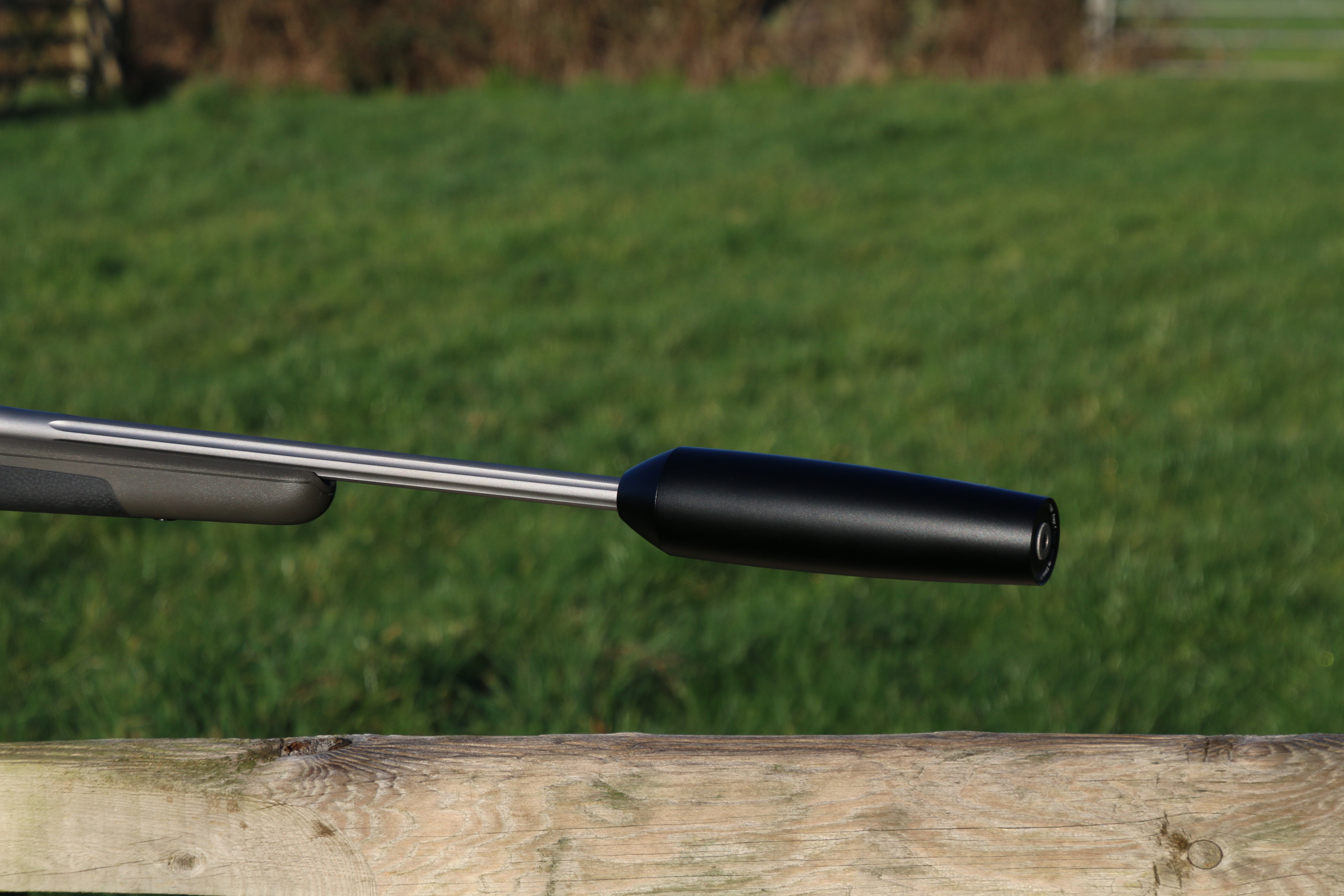 Sako 90