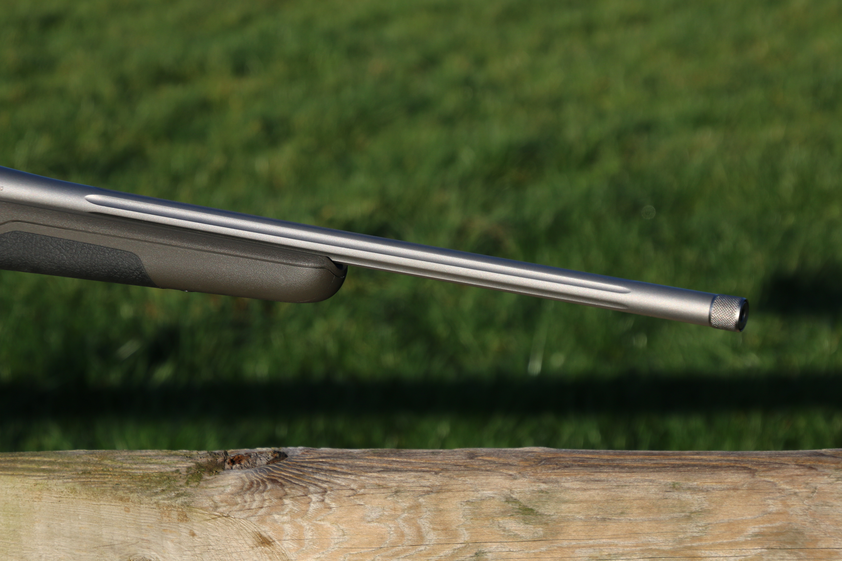 Sako 90