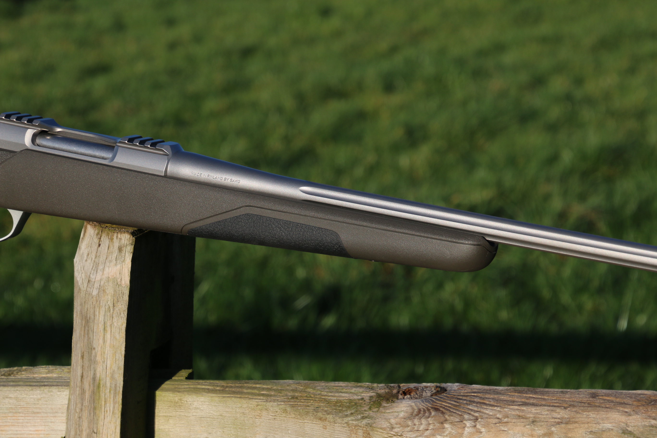 Sako 90