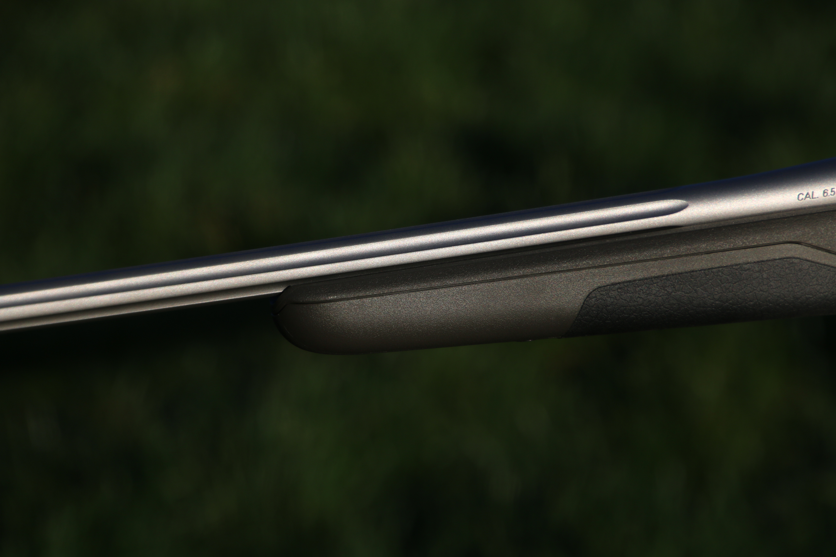Sako 90