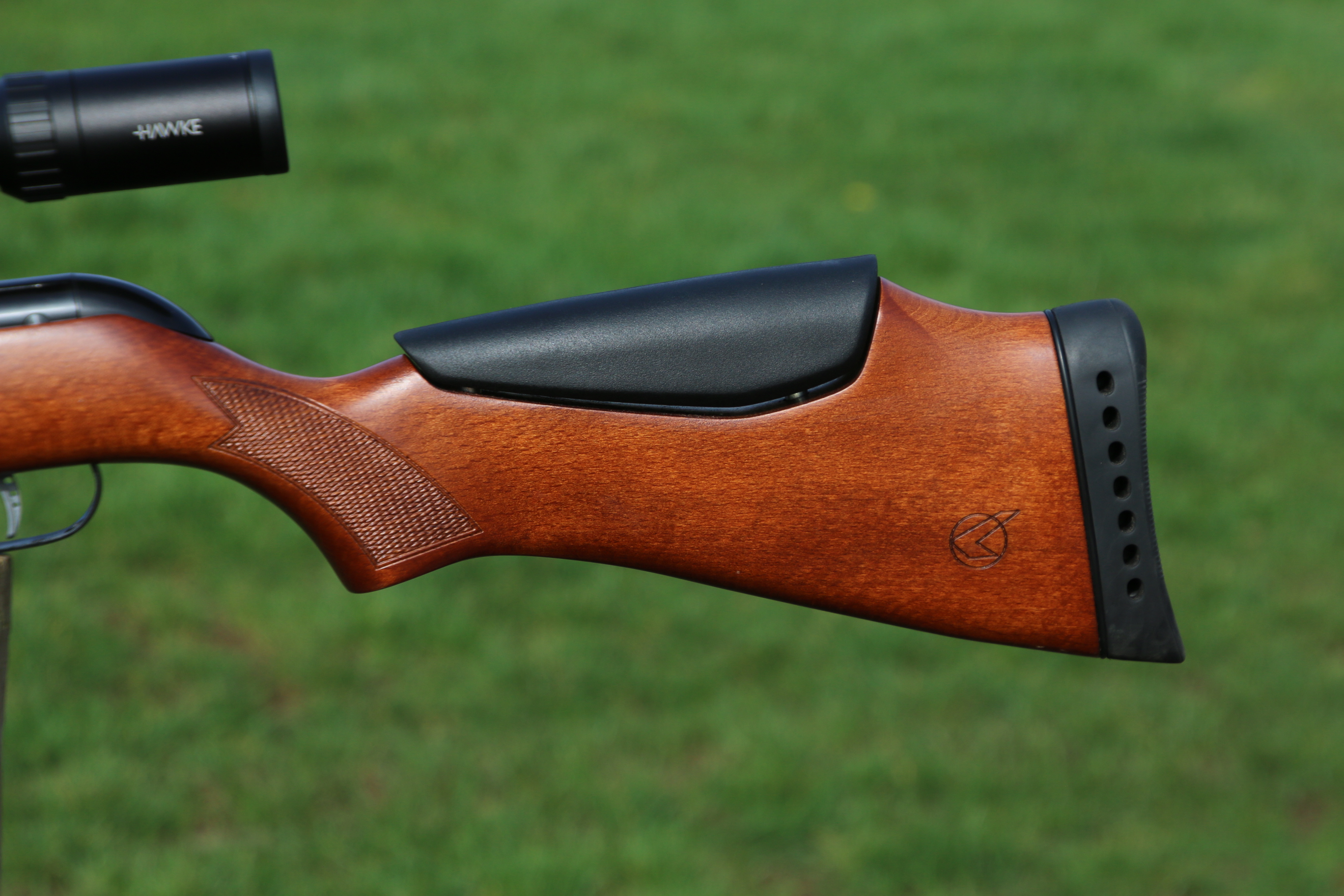 Gamo Maxxim