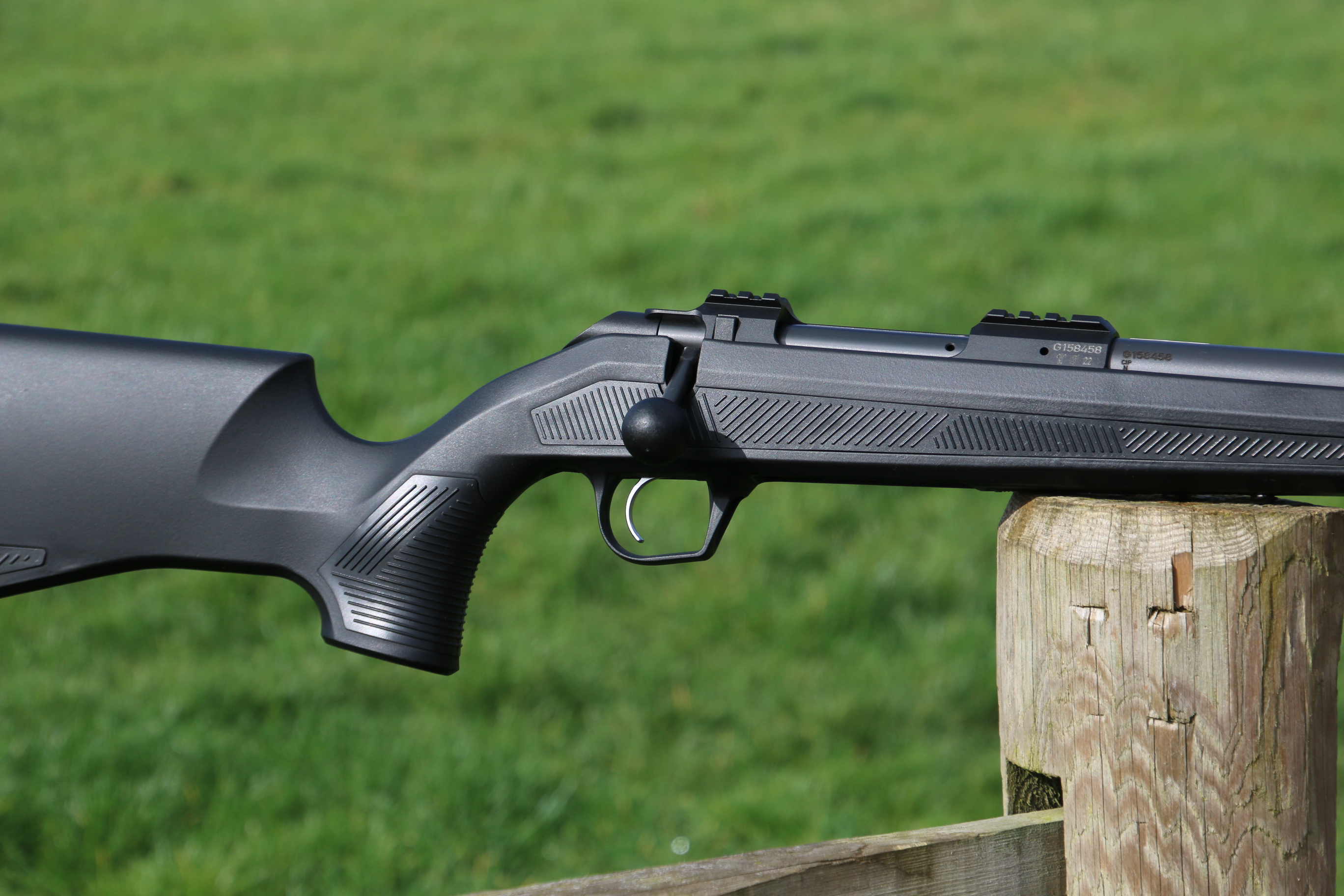 CZ 600