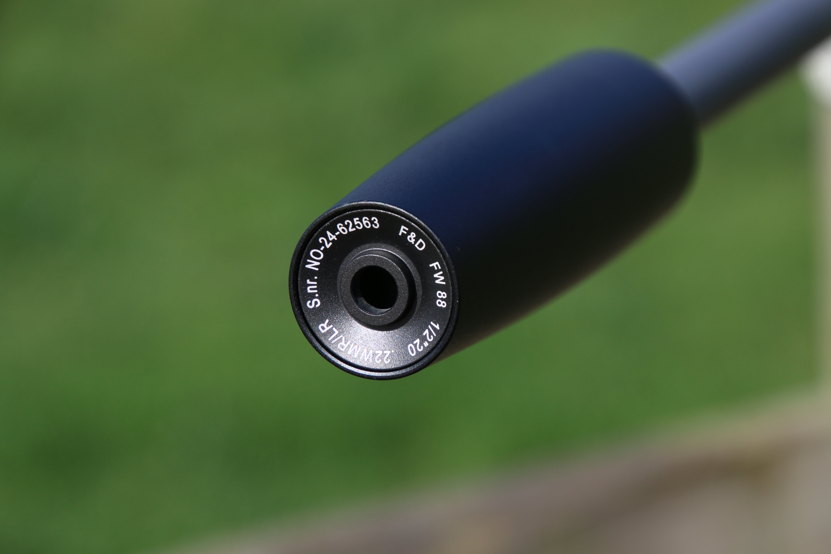 CZ 457