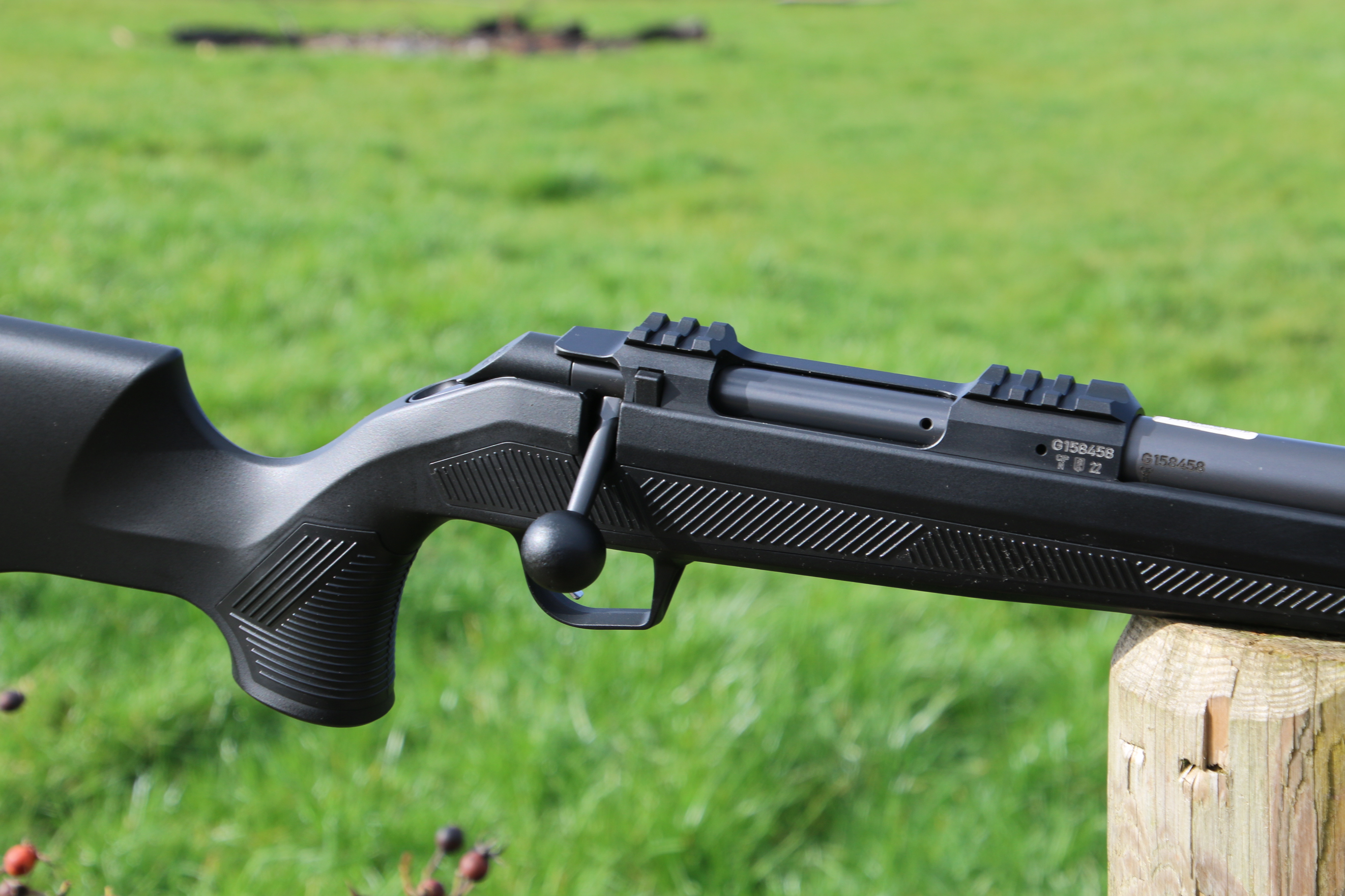 CZ 600