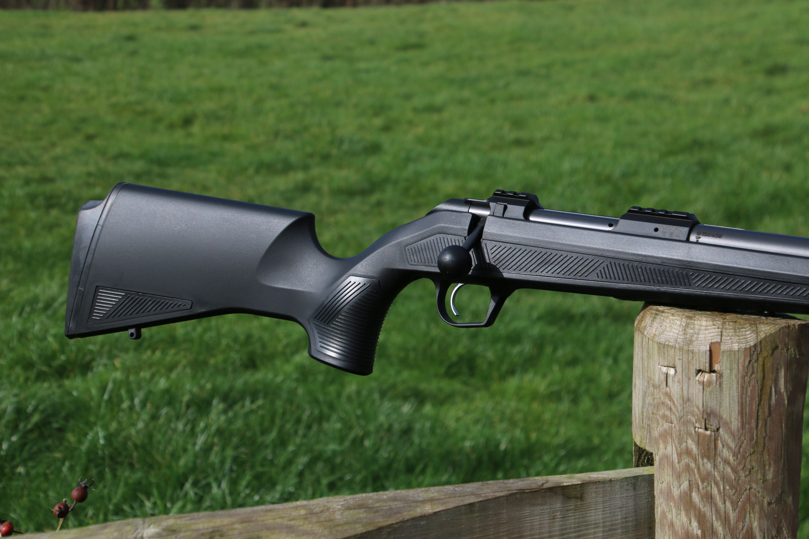 CZ 600
