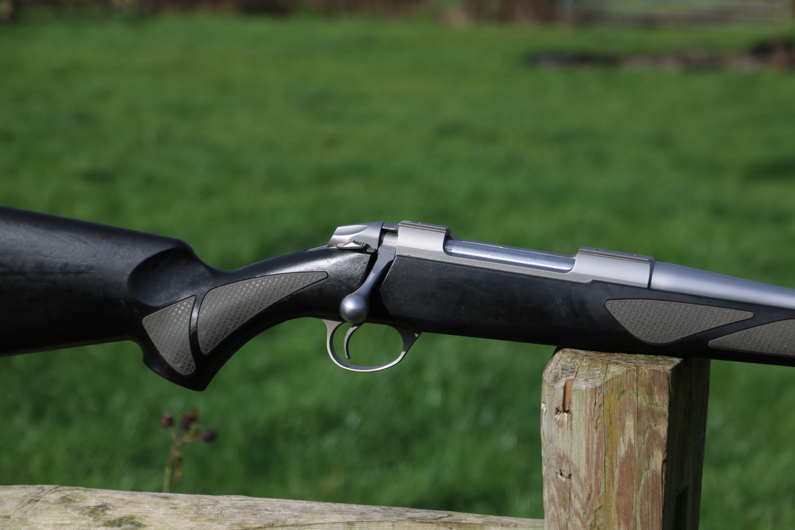 Sako 85