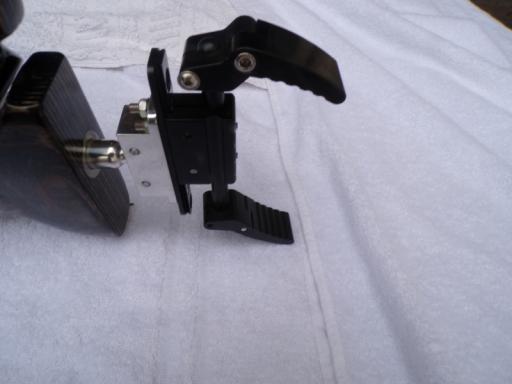 Firearm: Anschutz 9015 