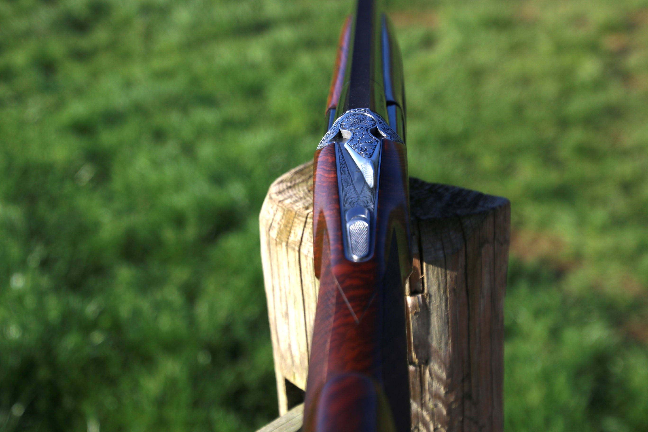 Rizzini B S2000