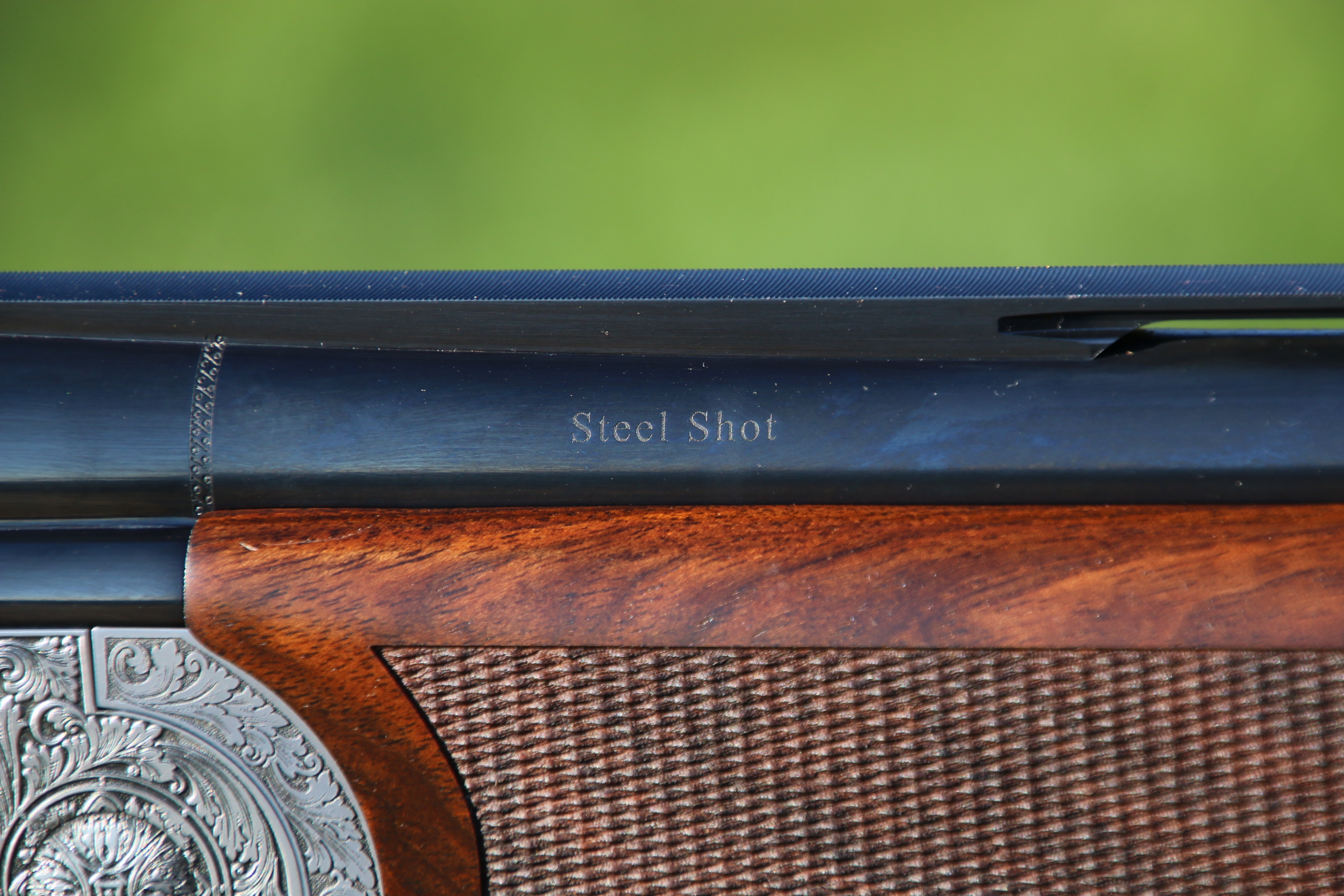 Rizzini B S2000