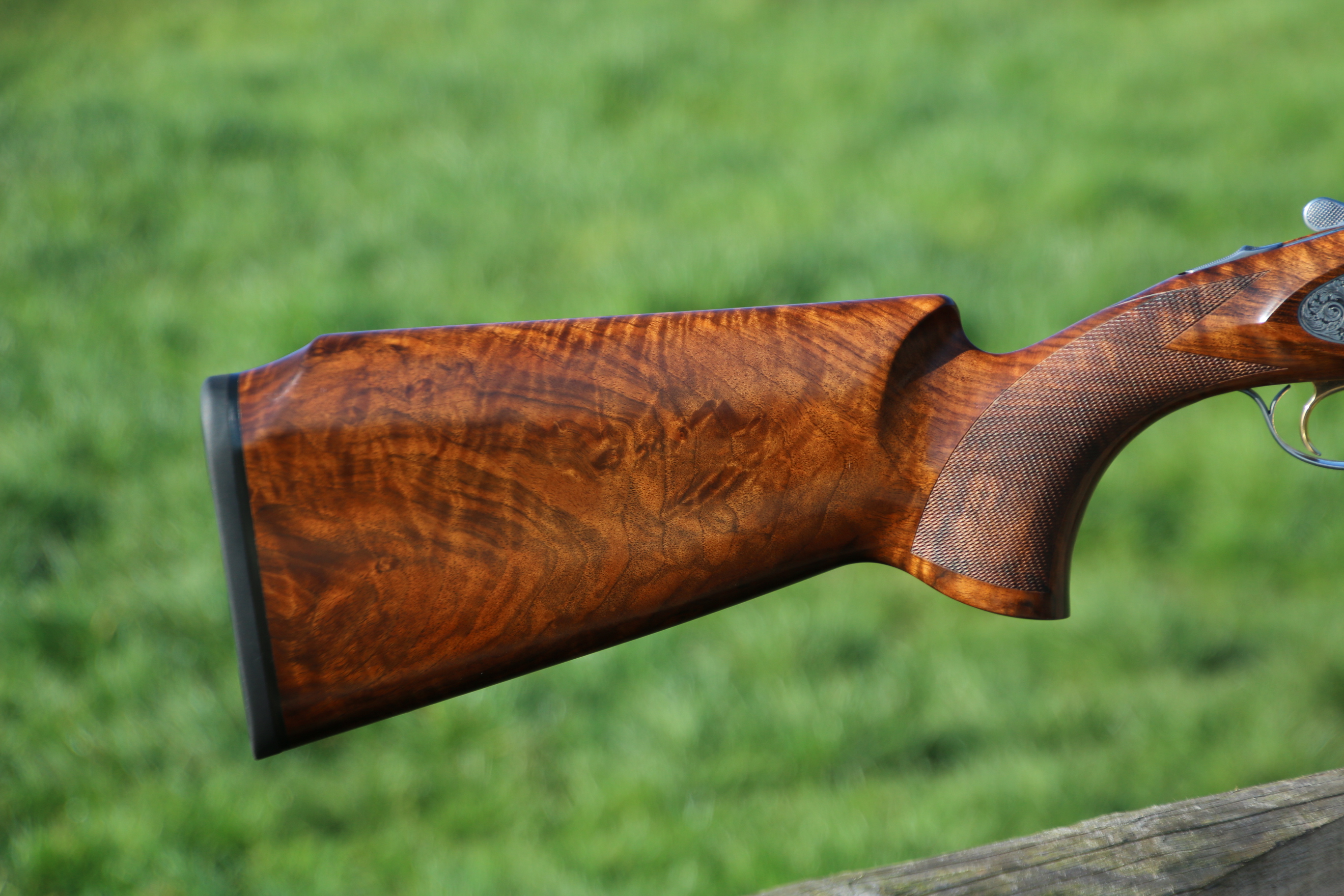 Rizzini B S2000