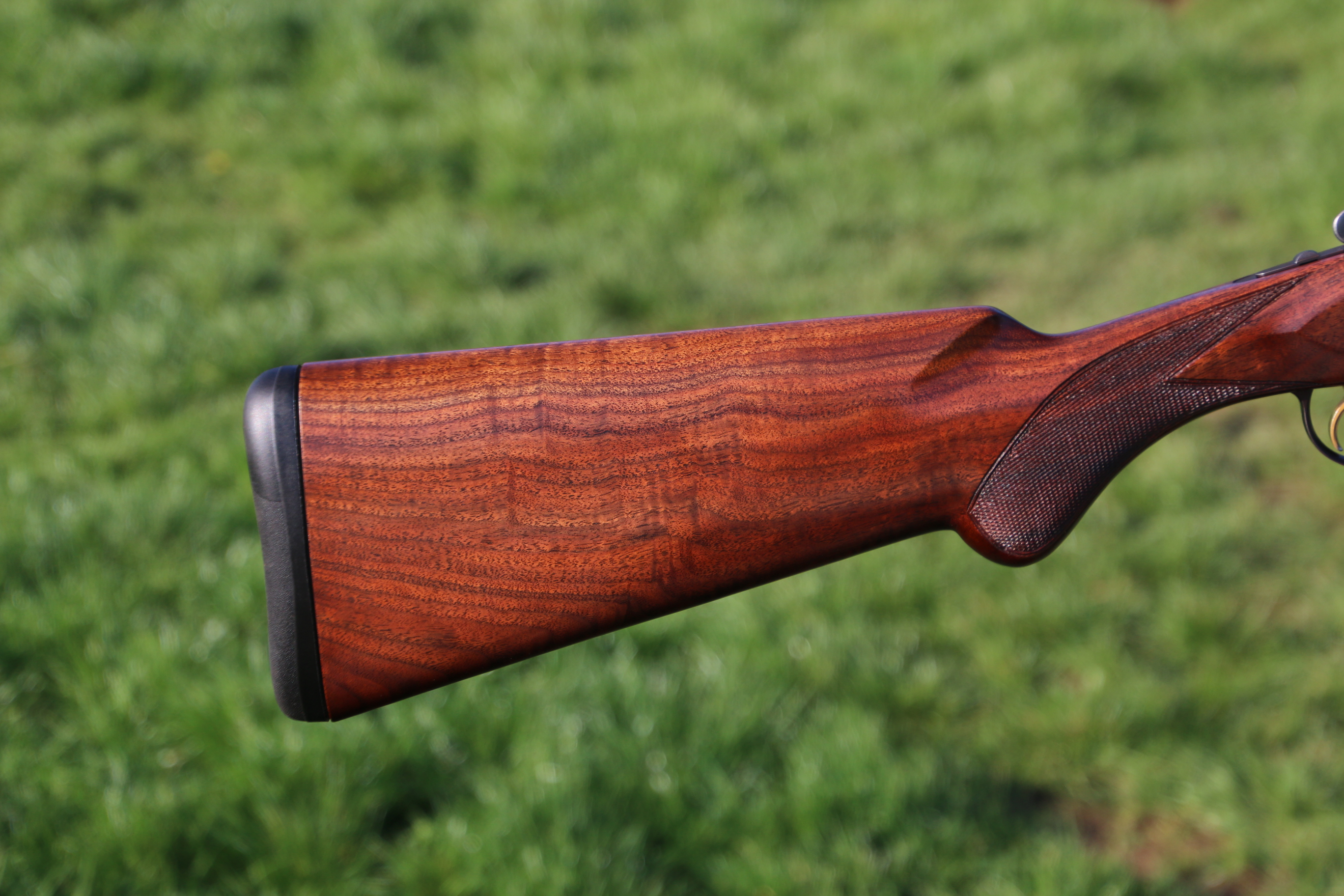 Browning B725