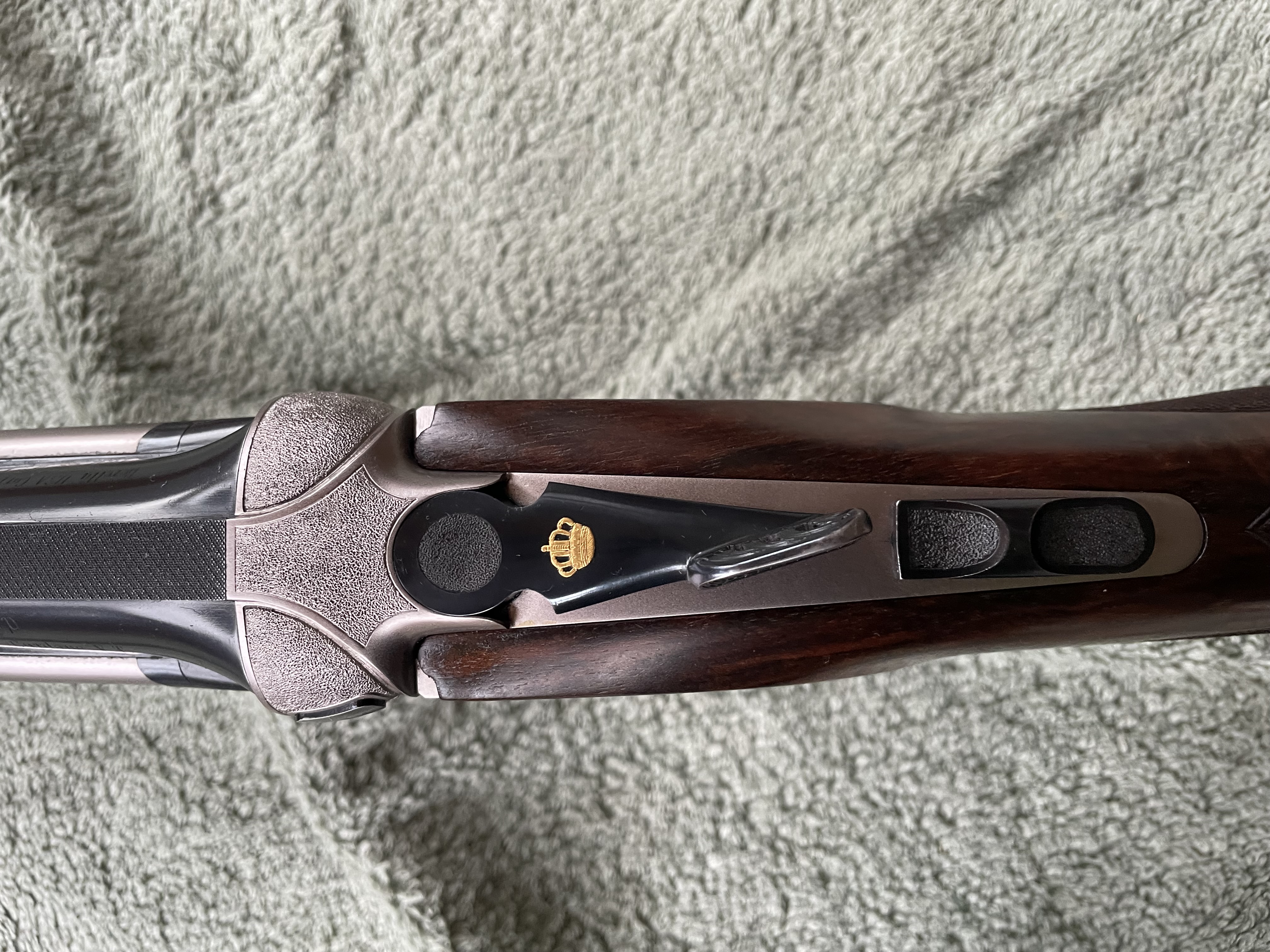 Beretta DT10