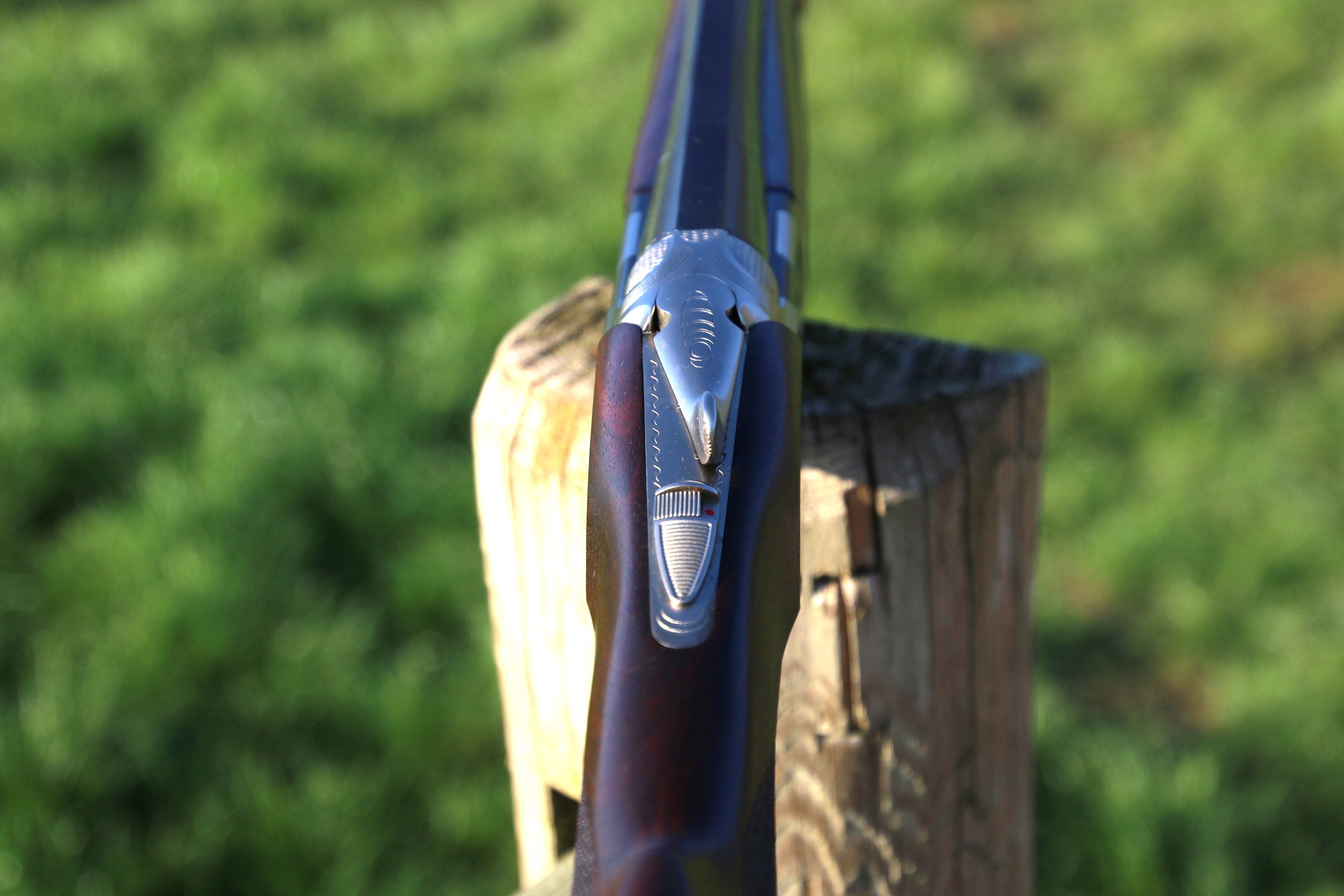 Beretta 686