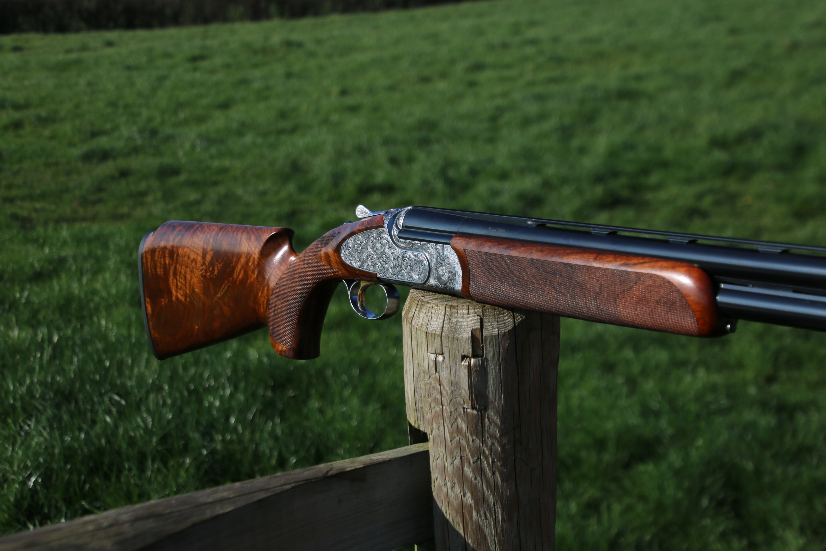 Rizzini B S2000
