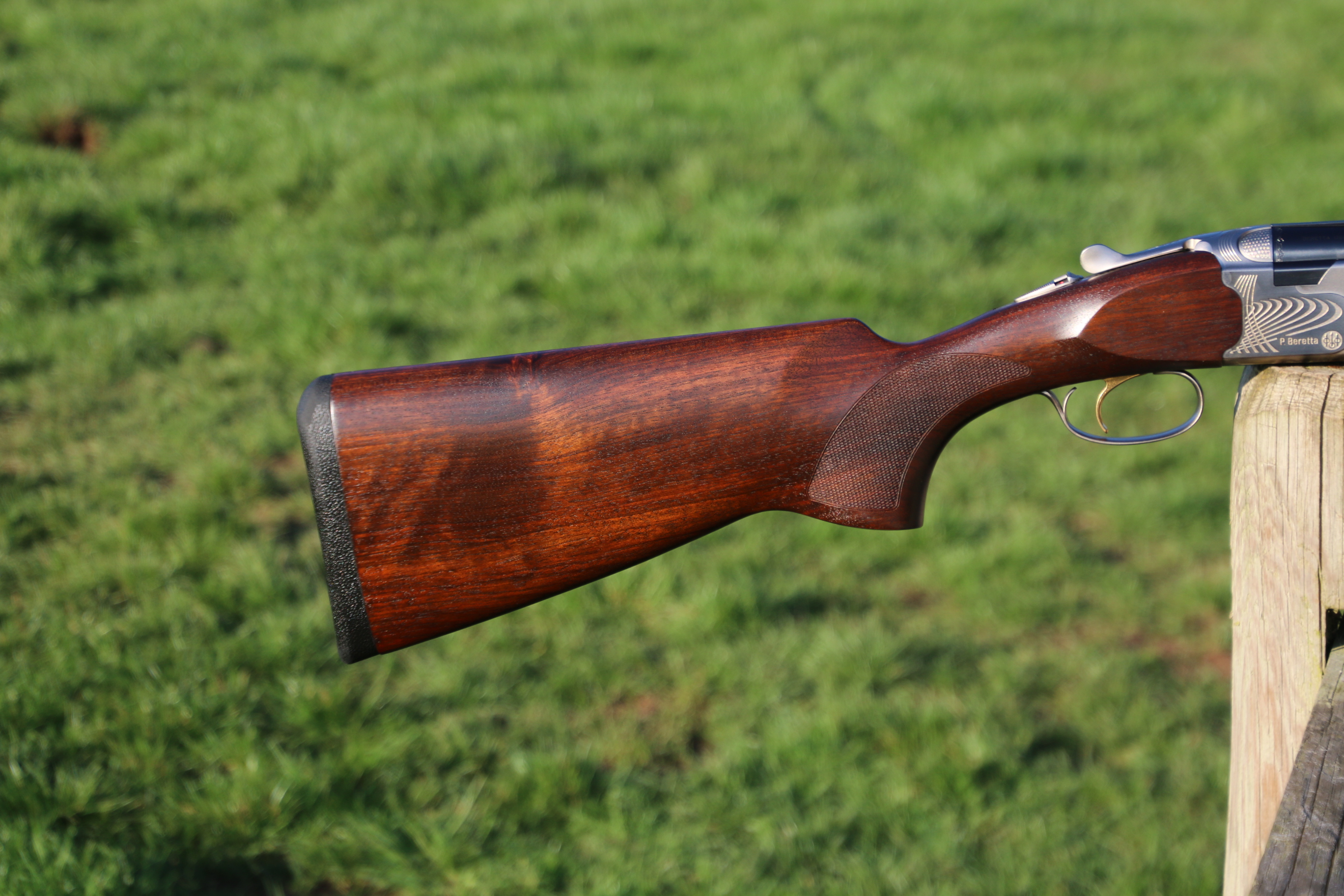 Beretta 686