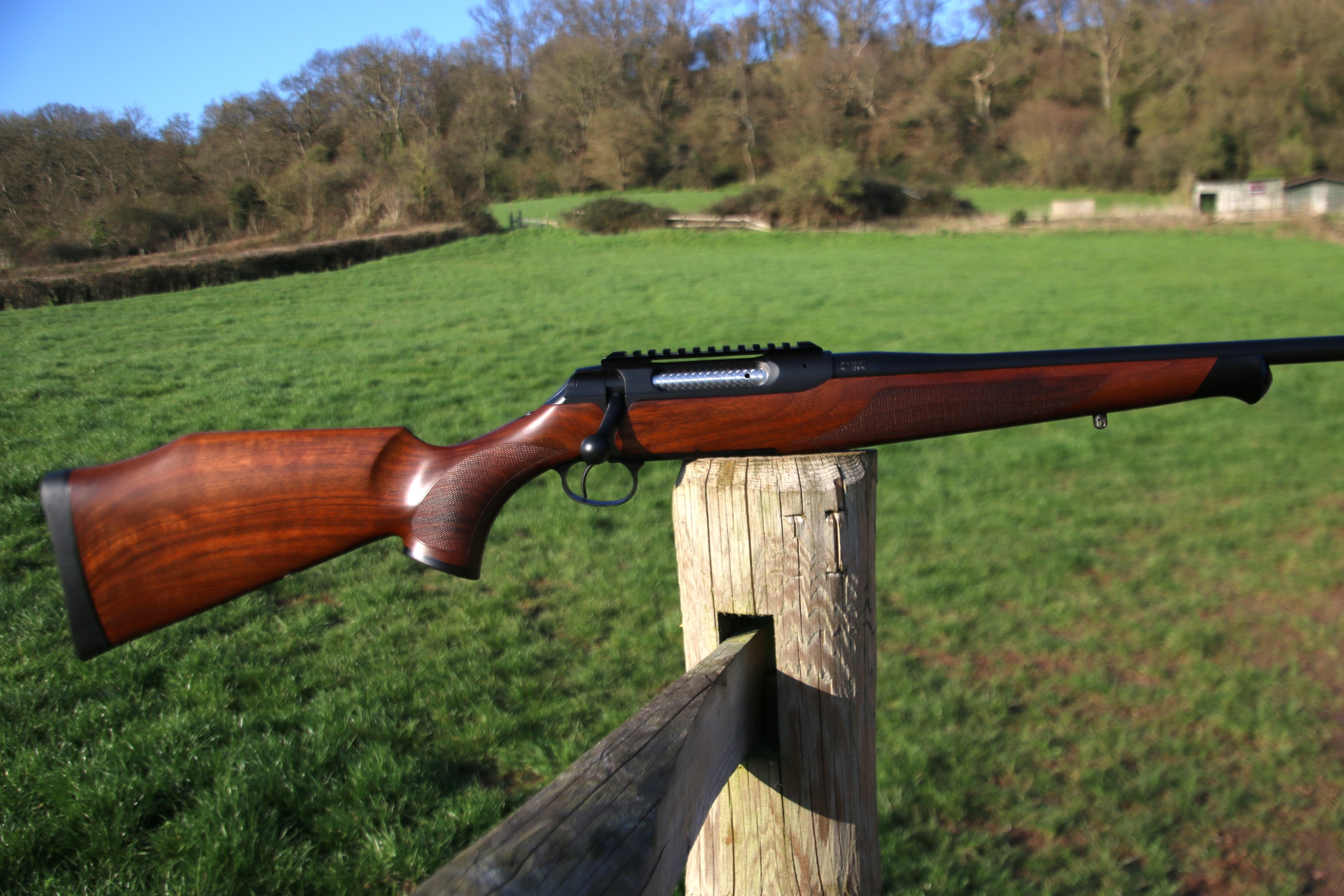 Sauer 202