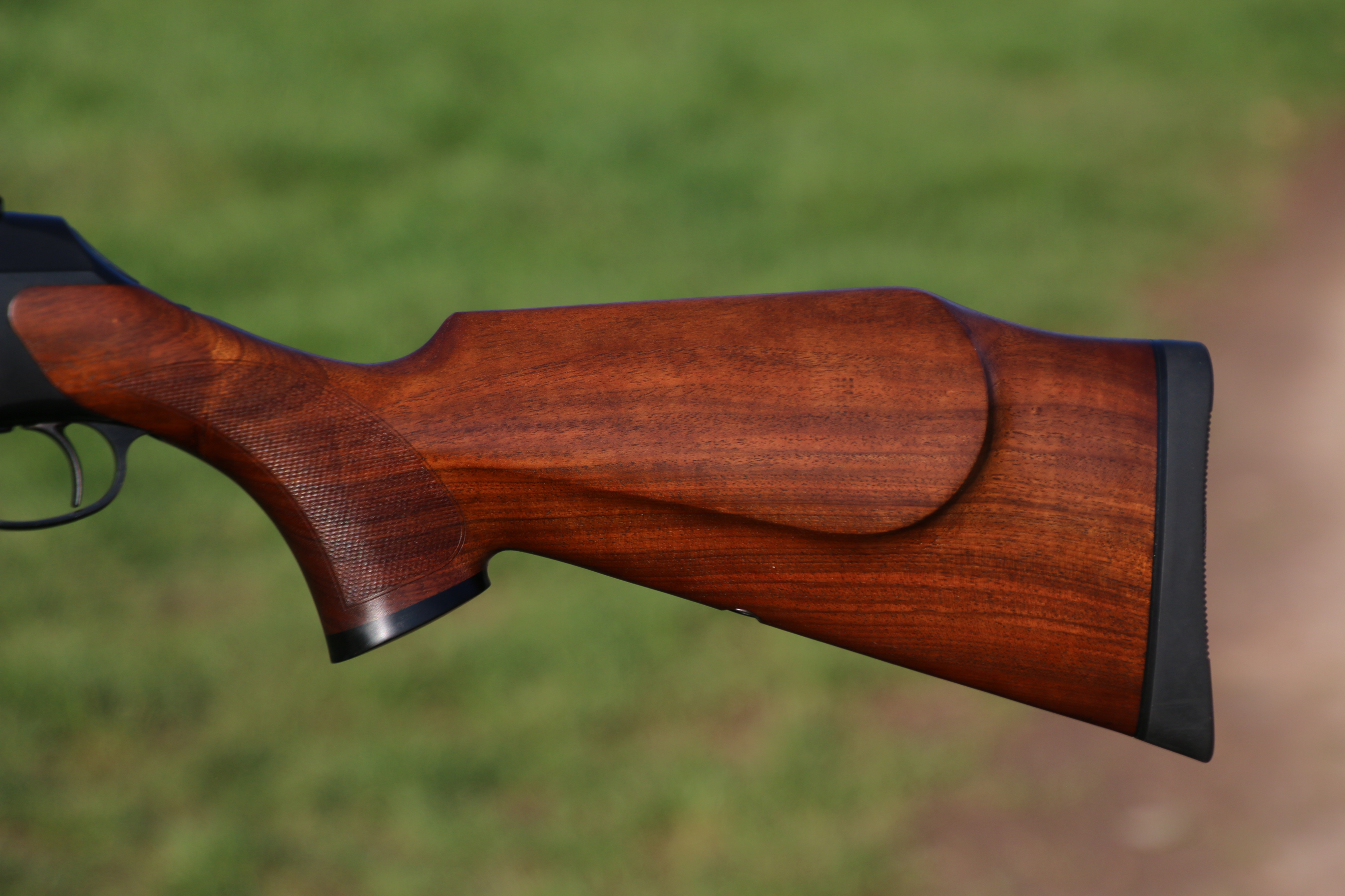 Sauer 202
