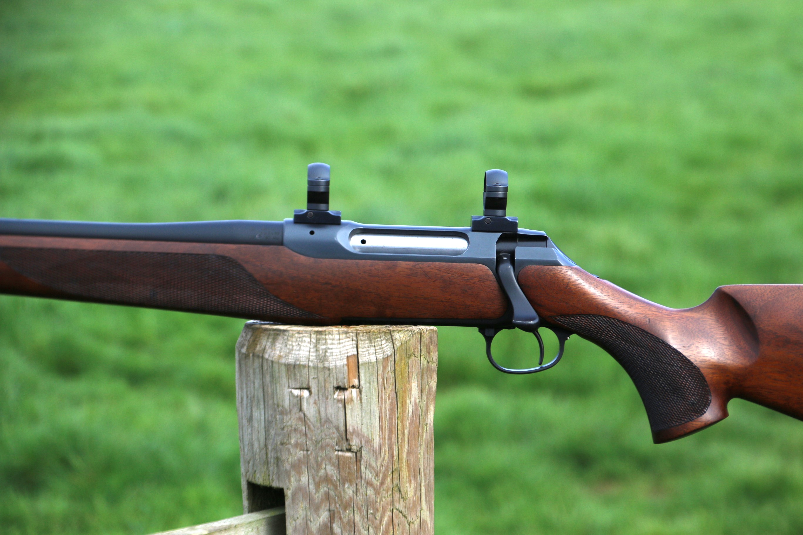 Sauer 202