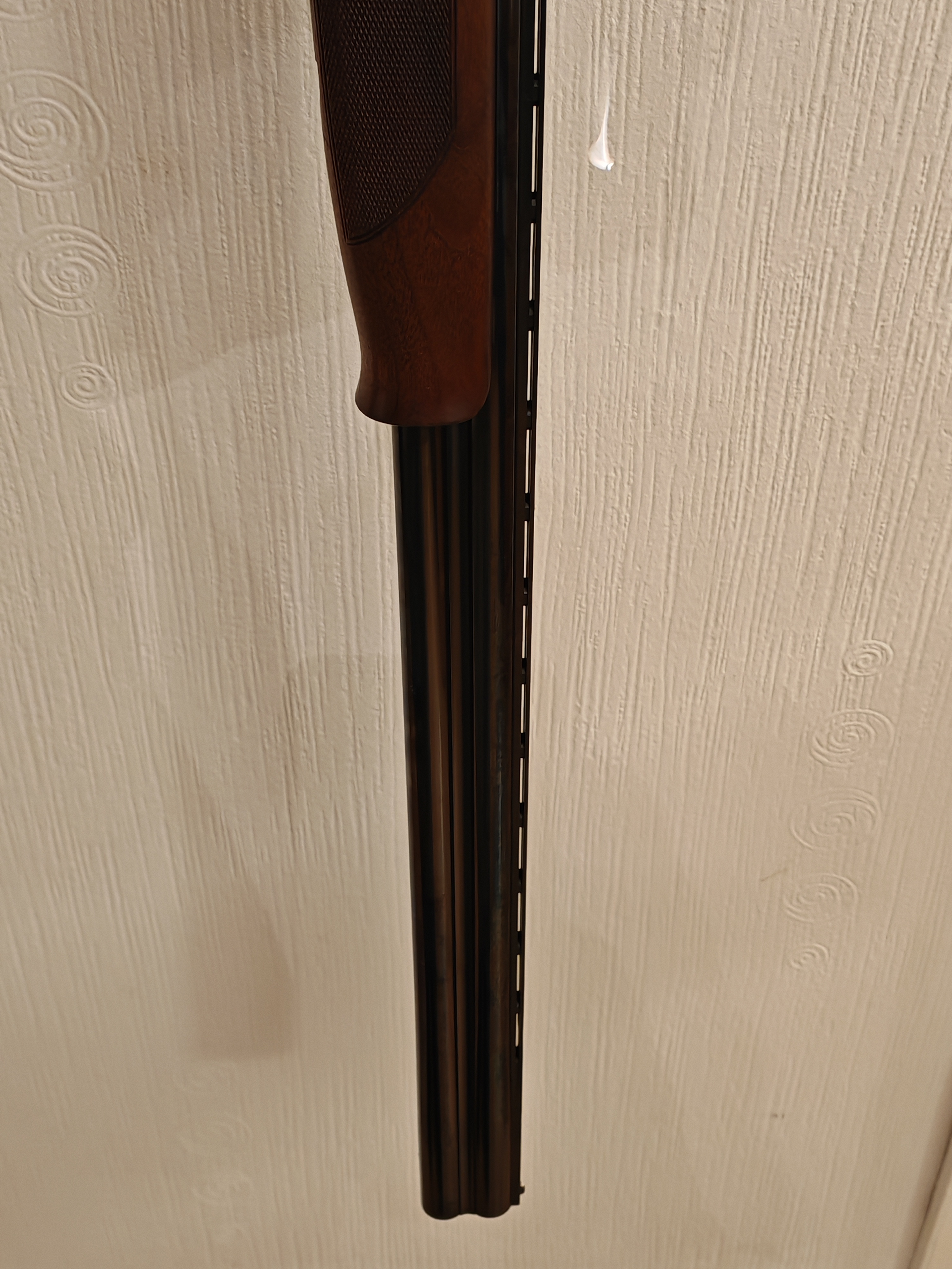 Browning B425
