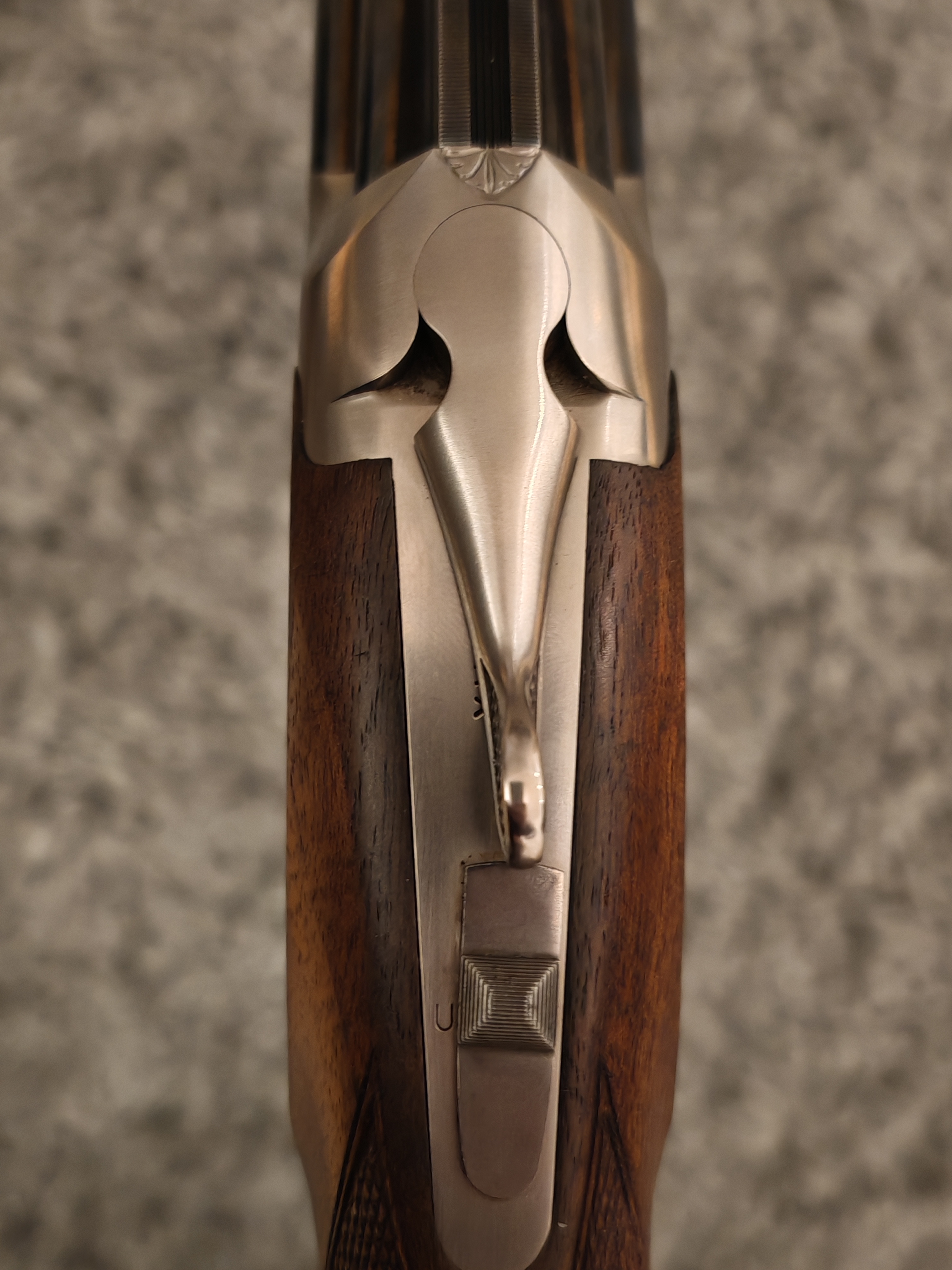 Browning B425