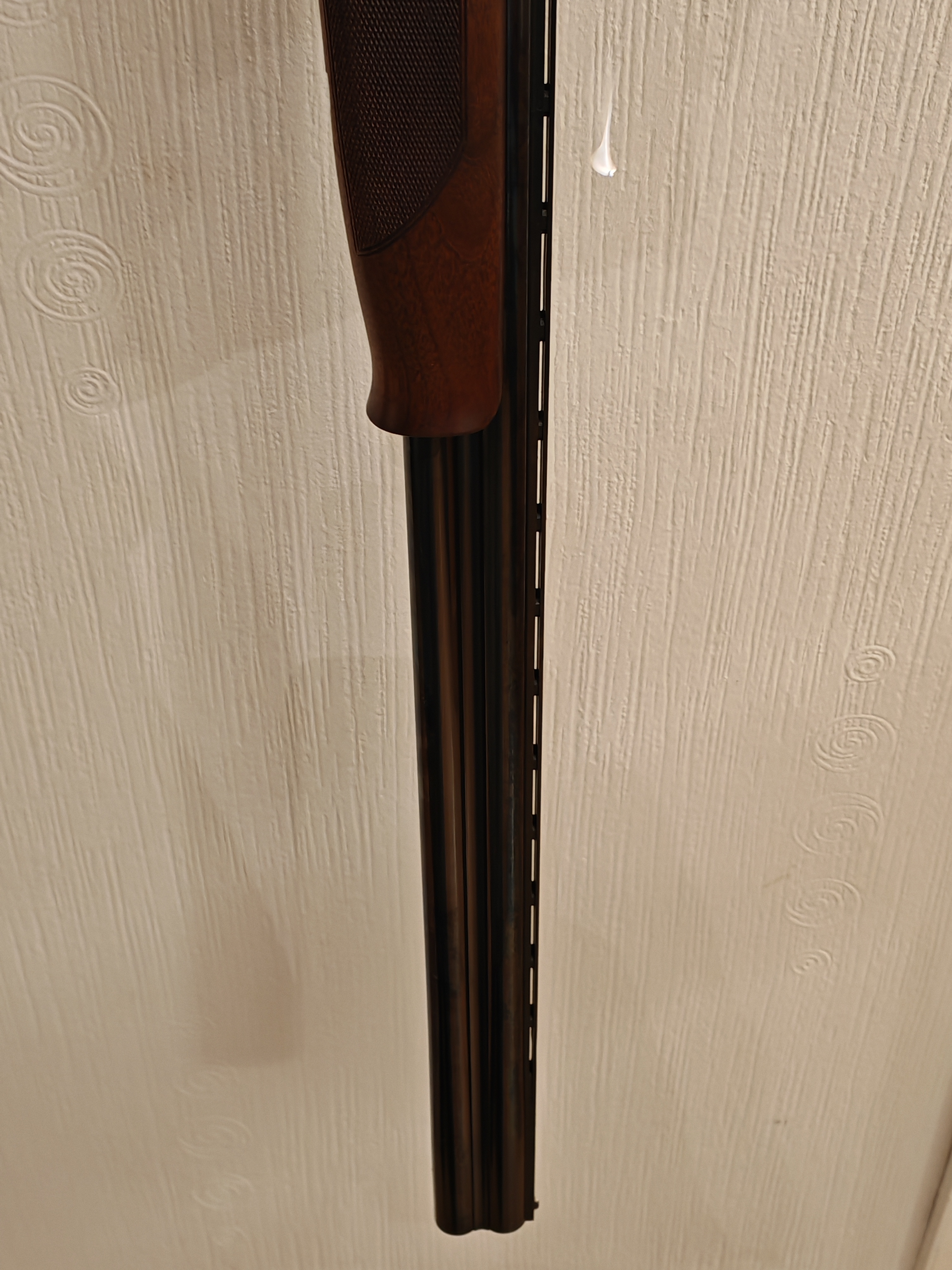 Browning B425