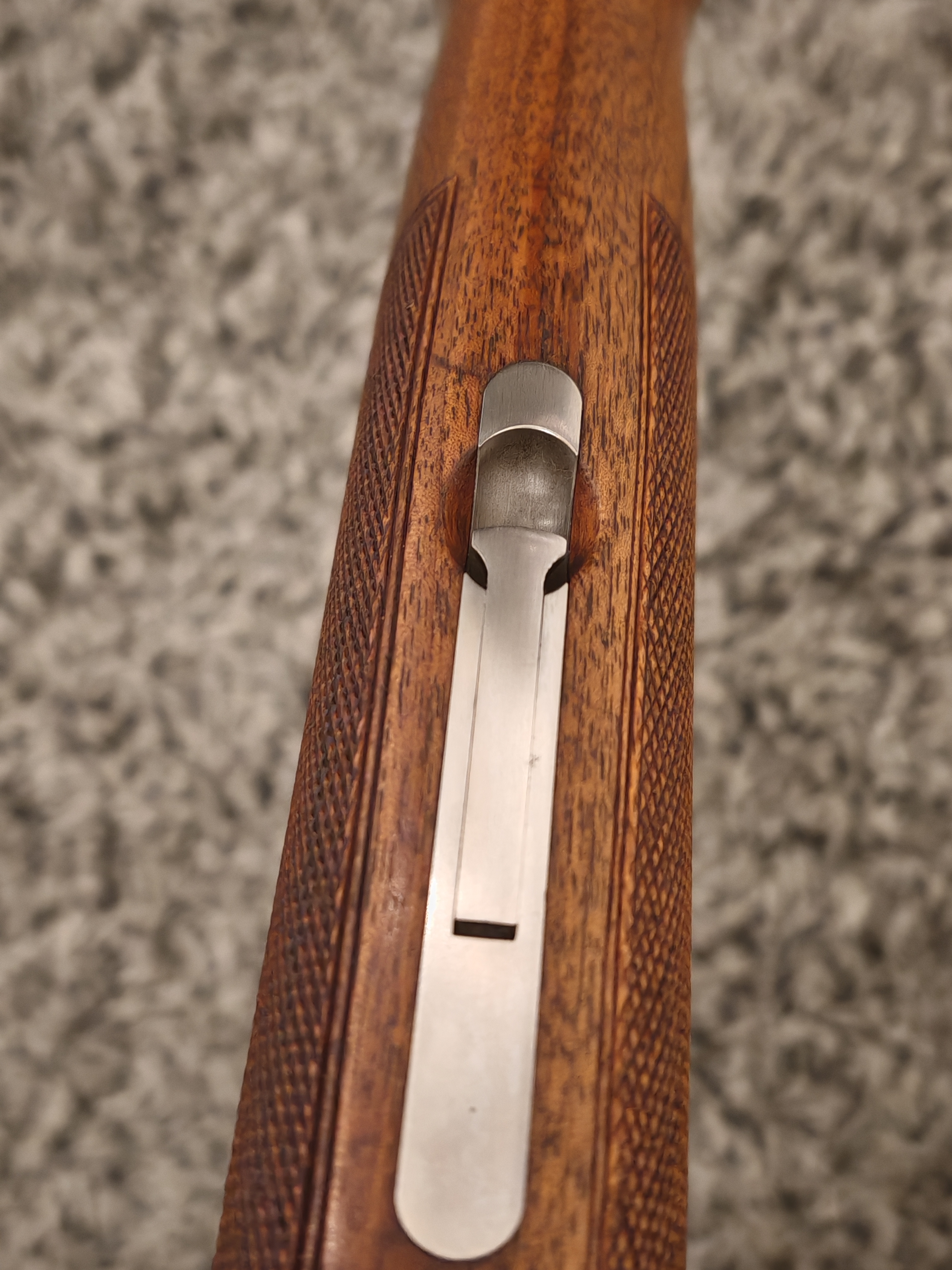 Browning B425