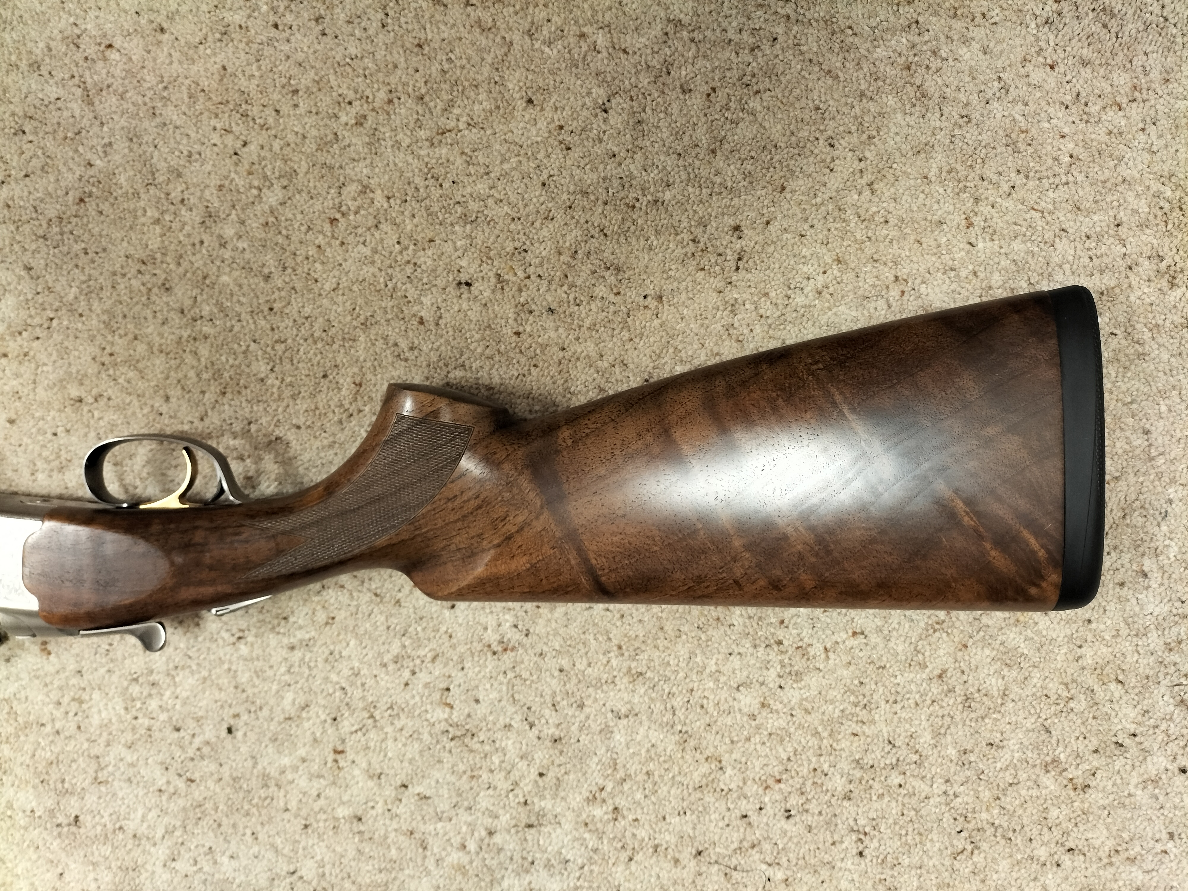 Beretta 686