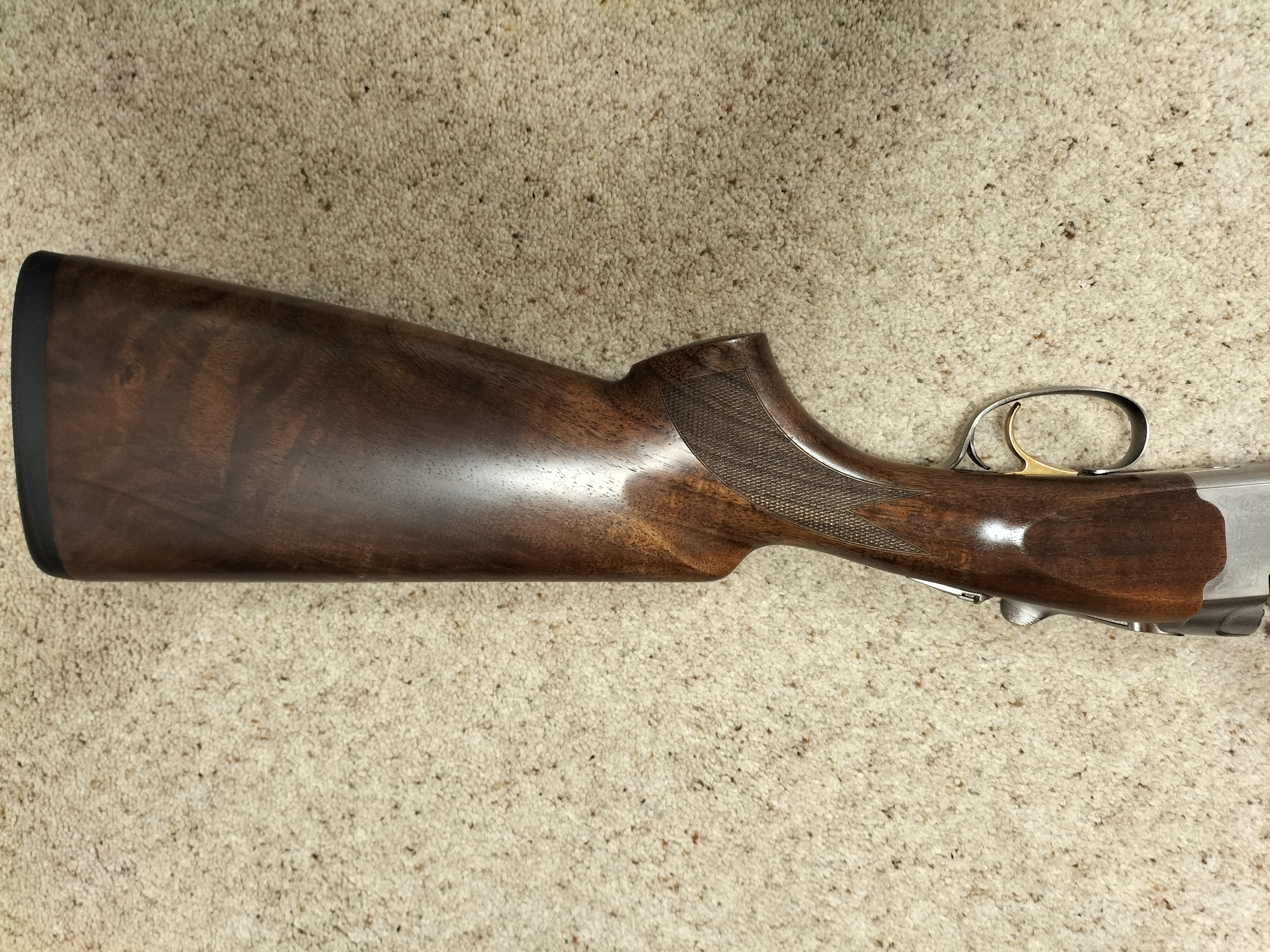 Beretta 686