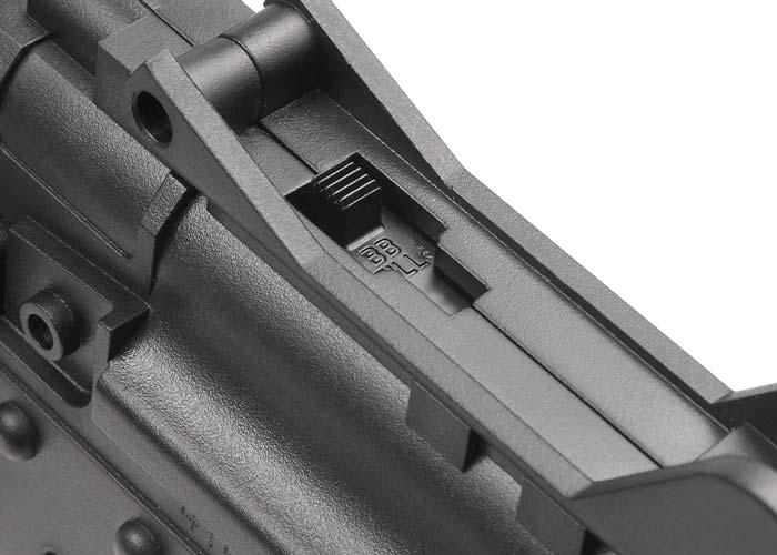 Crosman COMRADE AK