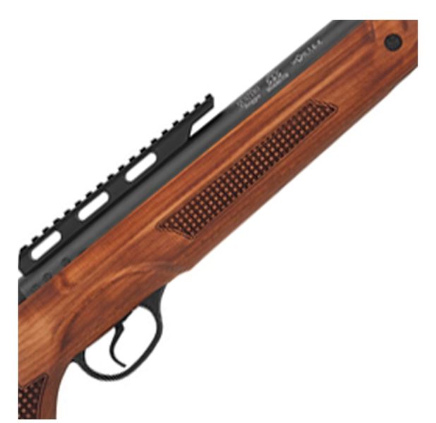 Hatsan Arms Speedfire