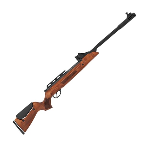 Hatsan Arms Speedfire