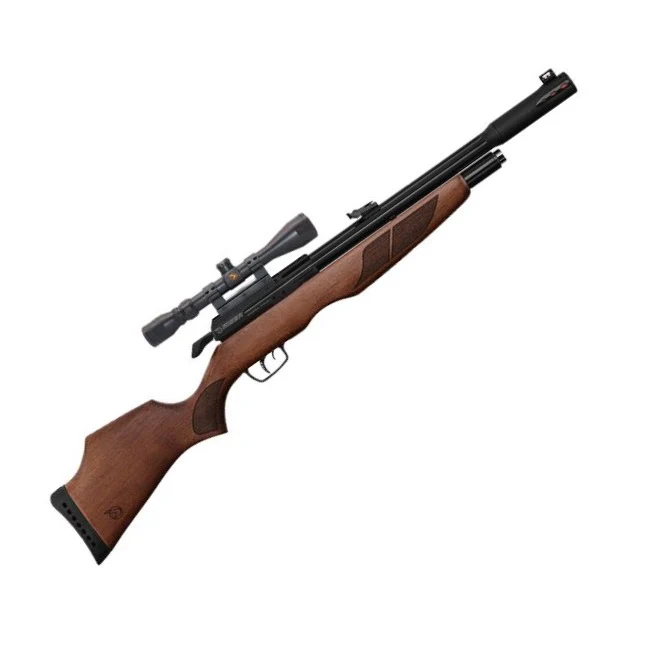 Gamo Riser Punisher PCP