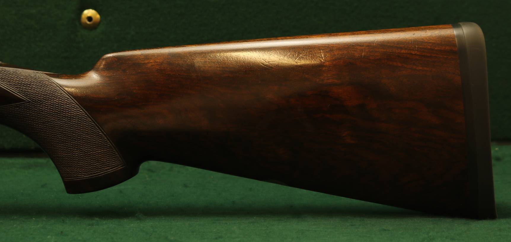 Beretta SO6