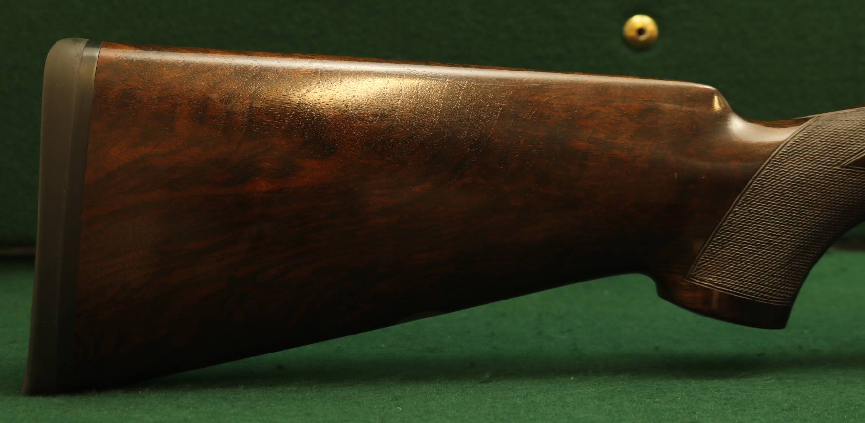 Beretta SO6