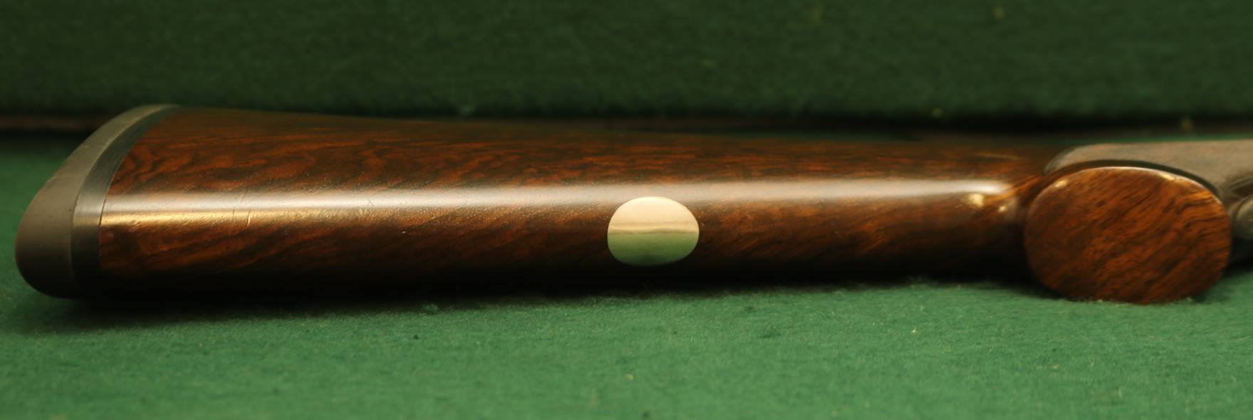 Beretta SO6