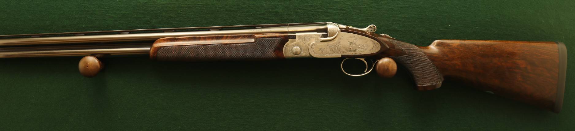 Beretta SO6
