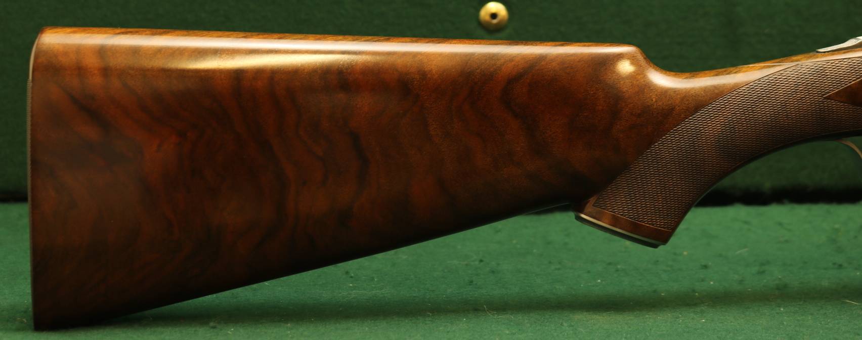 Rizzini B Round Body