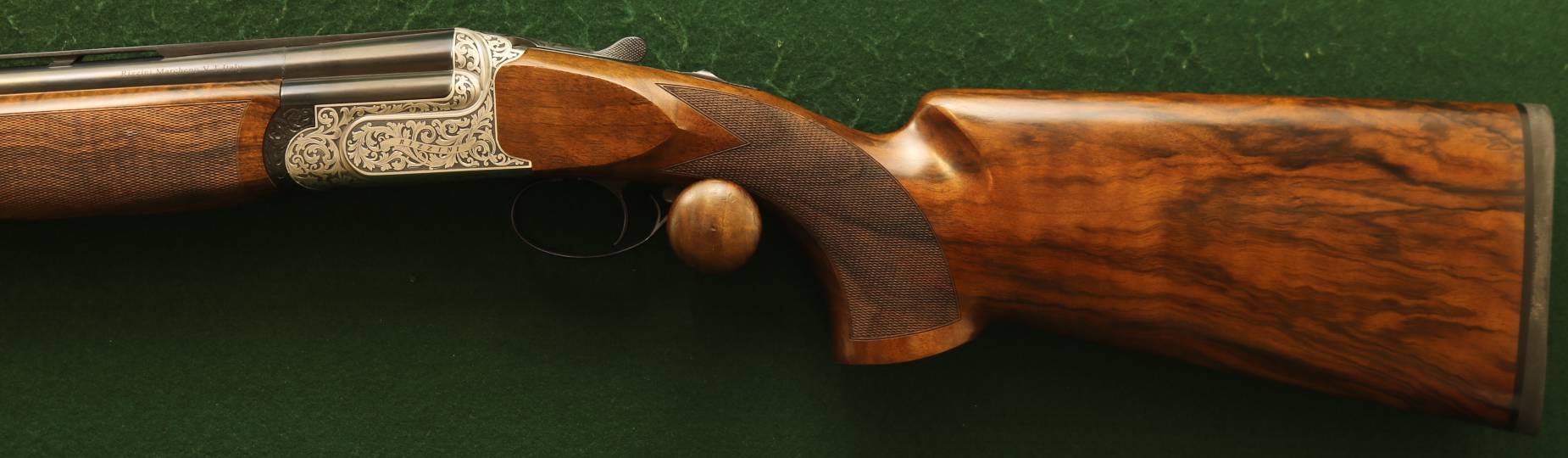 Rizzini BR460