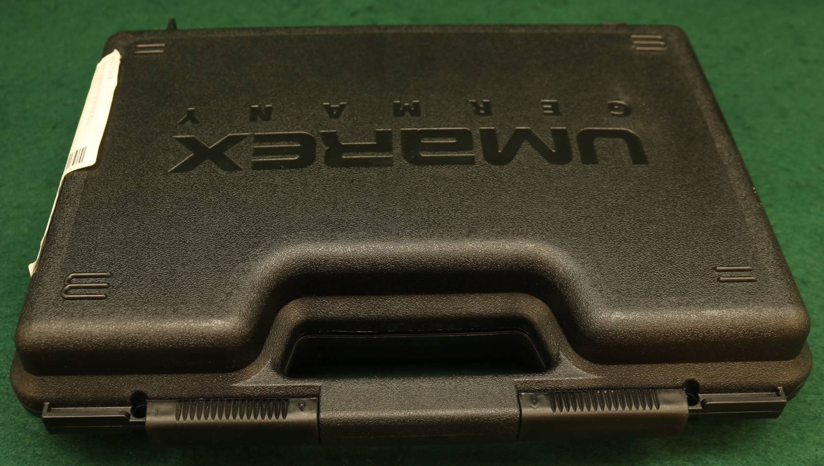 Umarex Walther