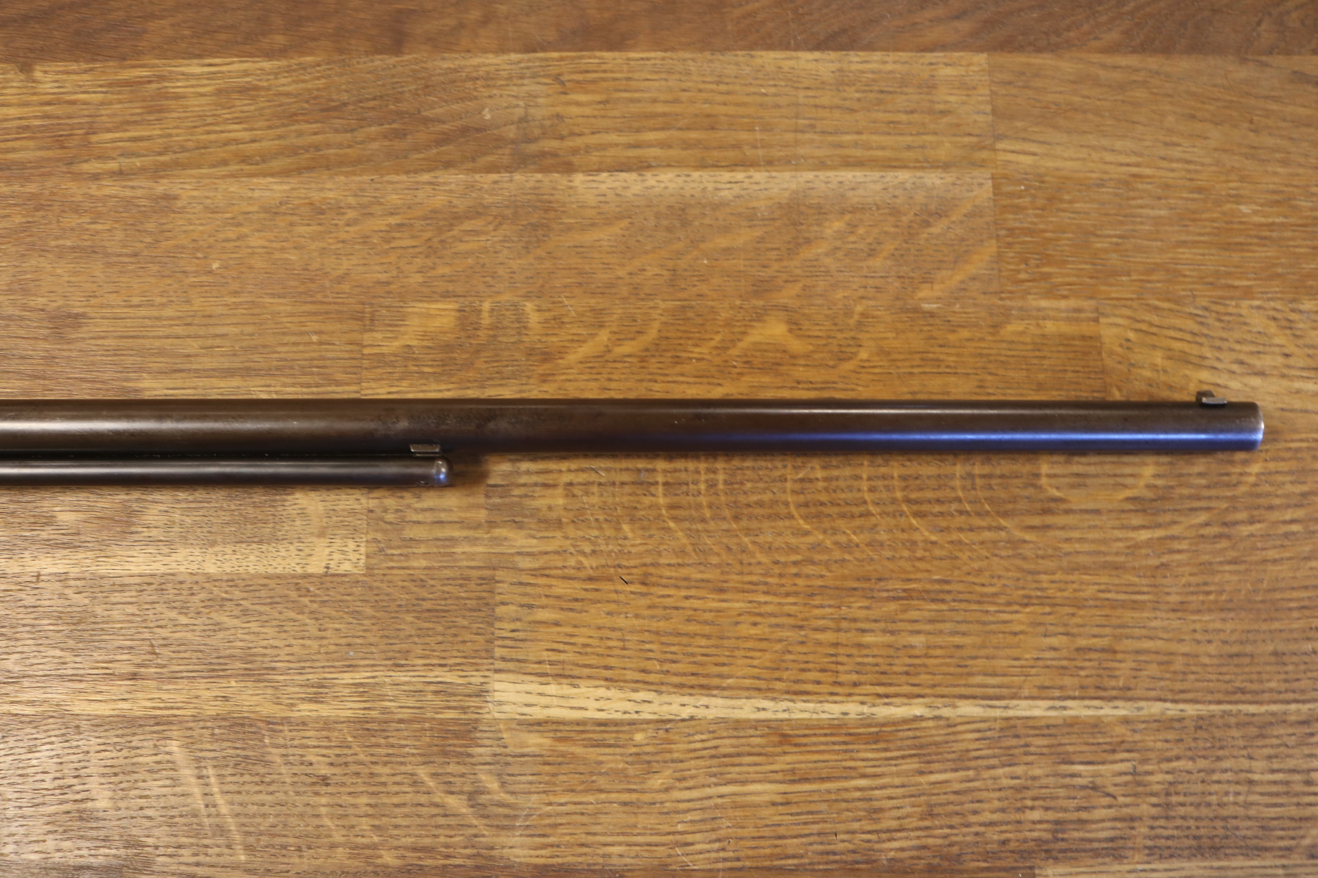 Winchester 1885