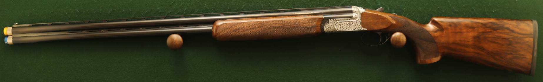 Rizzini BR460