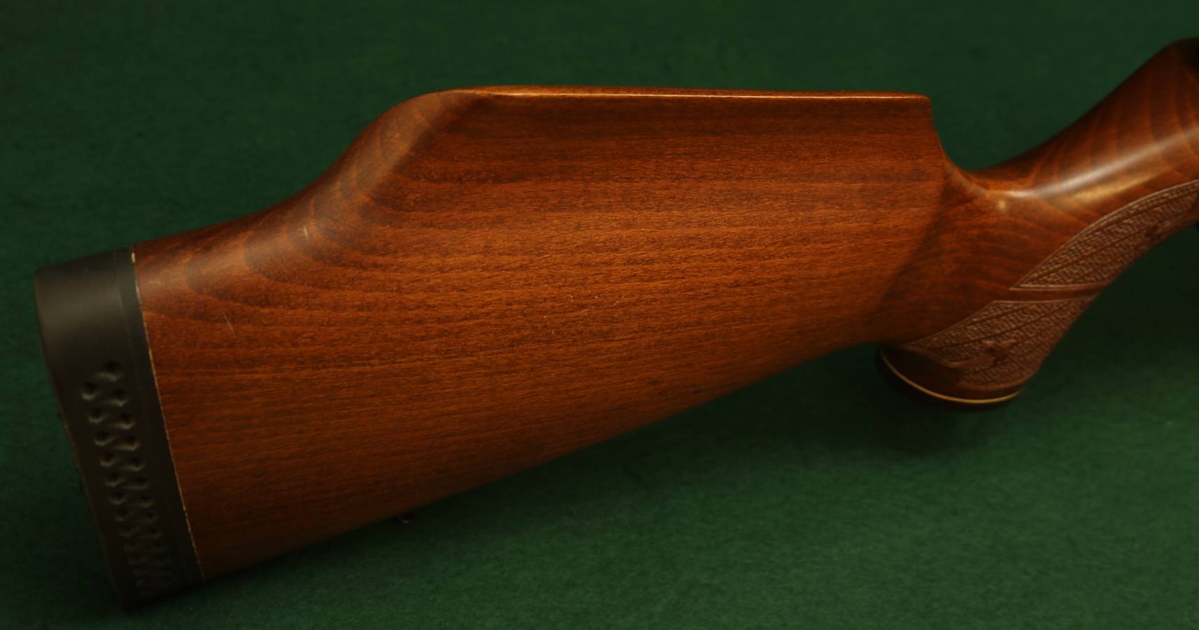 Air Arms S410