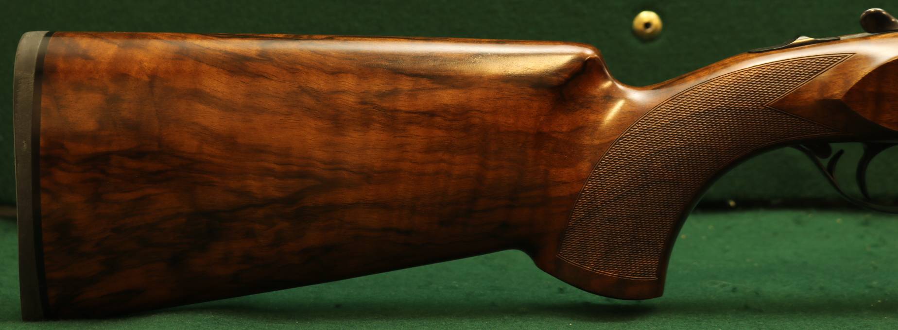 Rizzini BR460