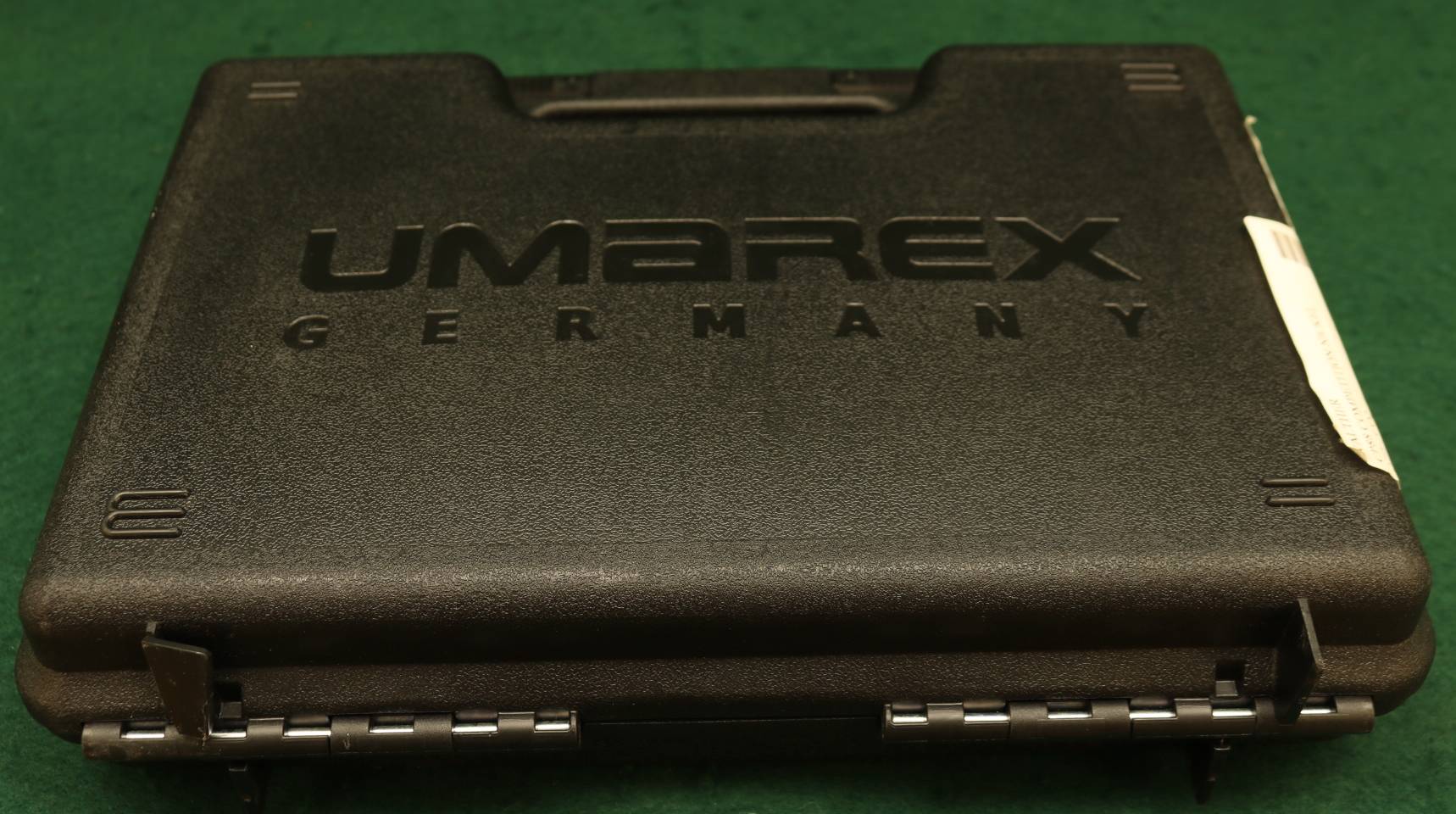 Umarex Walther
