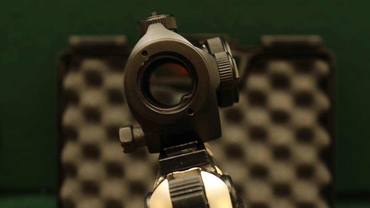 Umarex Walther