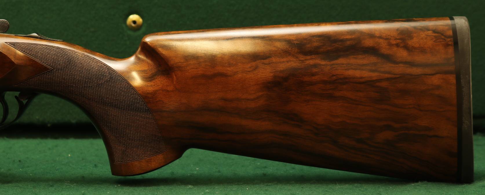 Rizzini BR460