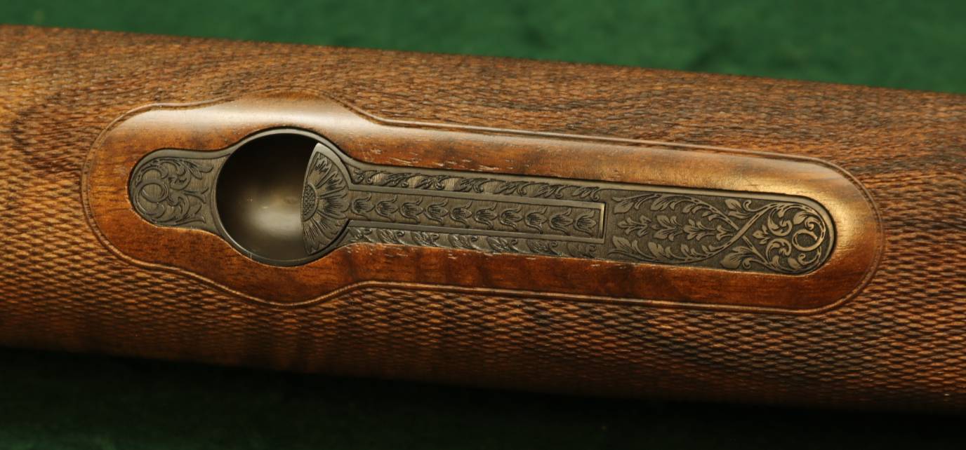 Rizzini BR460